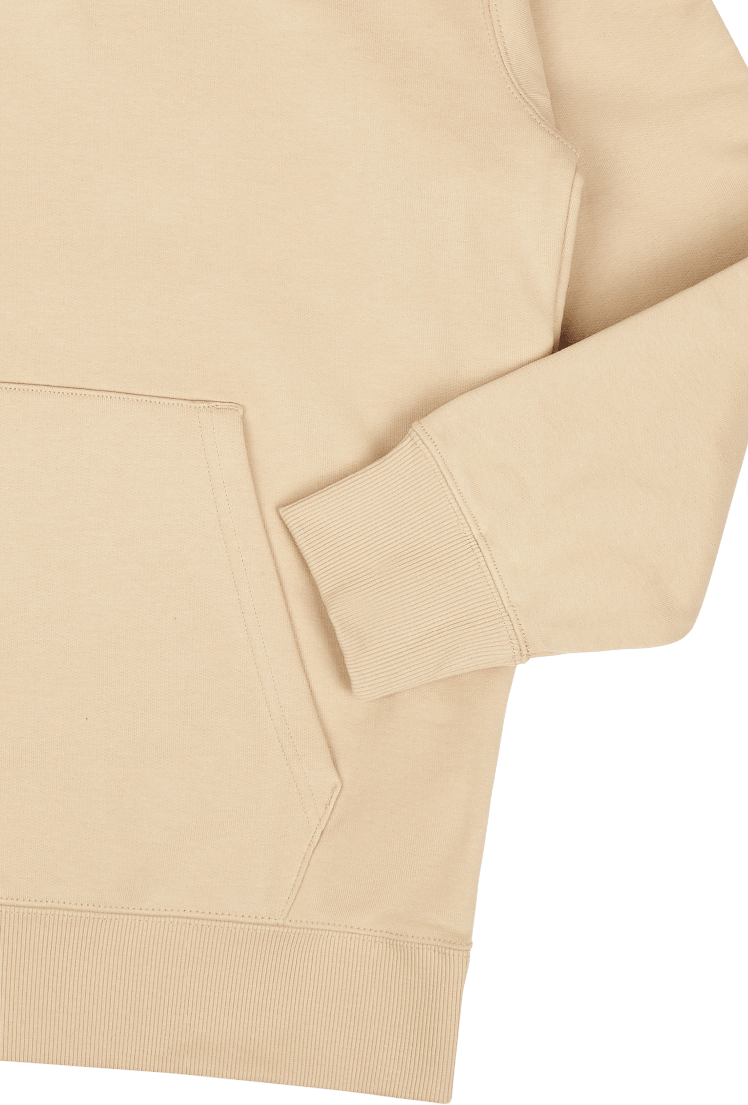 Classics Relaxed Hoodie - Bild 4