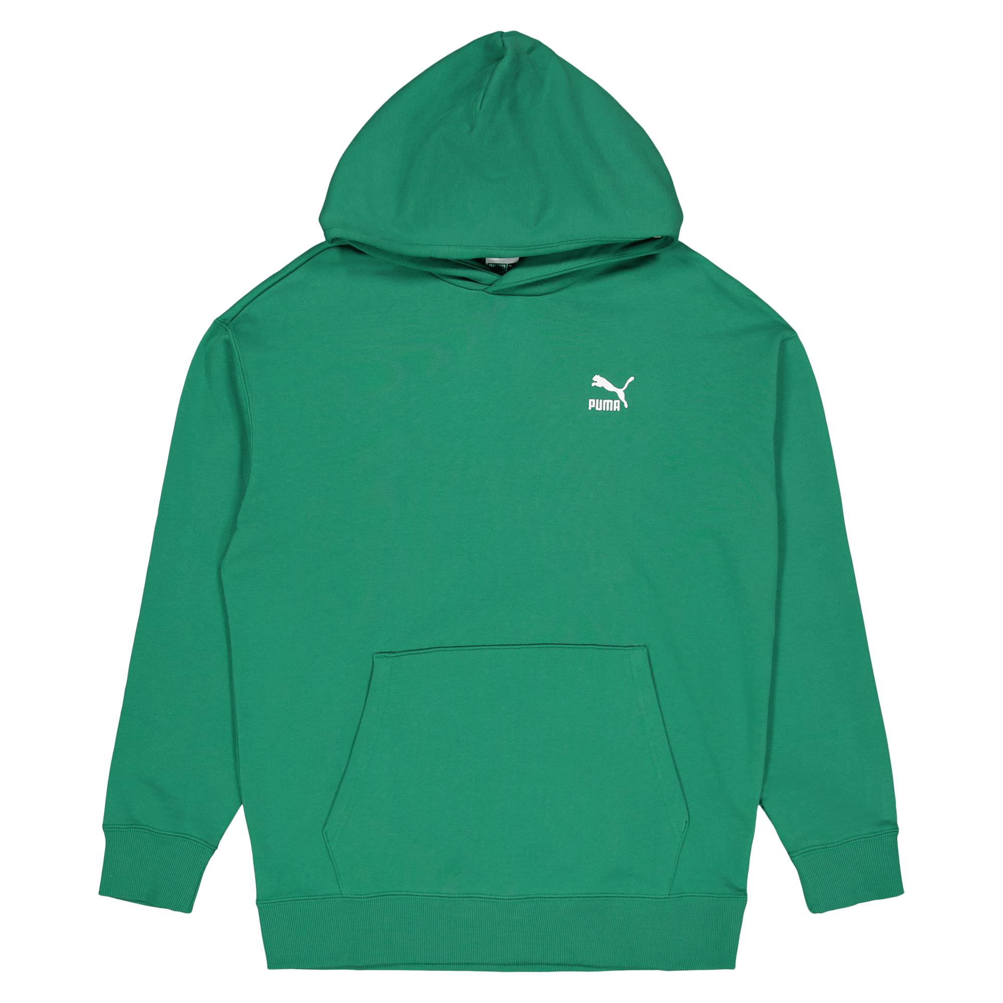 Classics Relaxed Hoodie