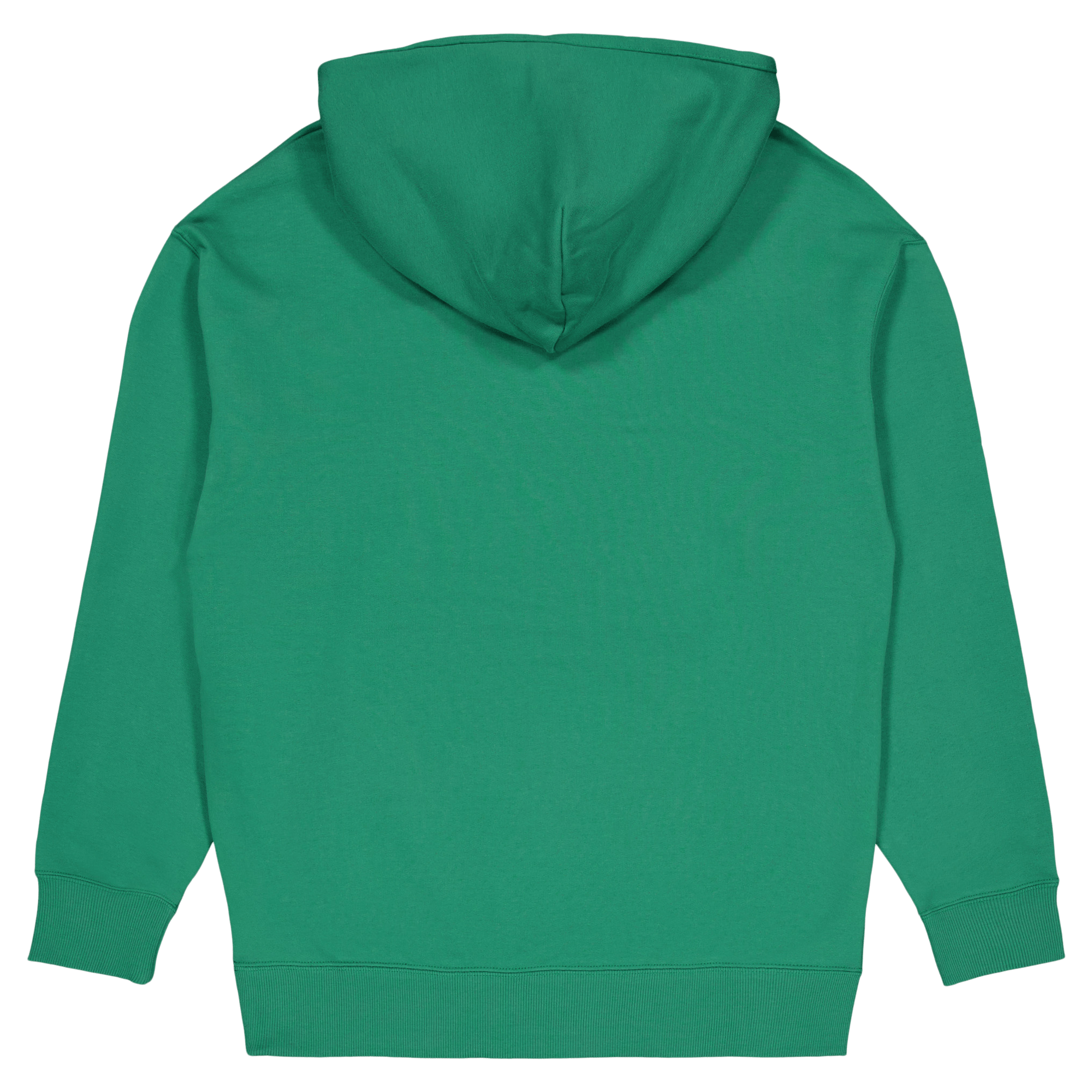 Classics Relaxed Hoodie - Bild 2