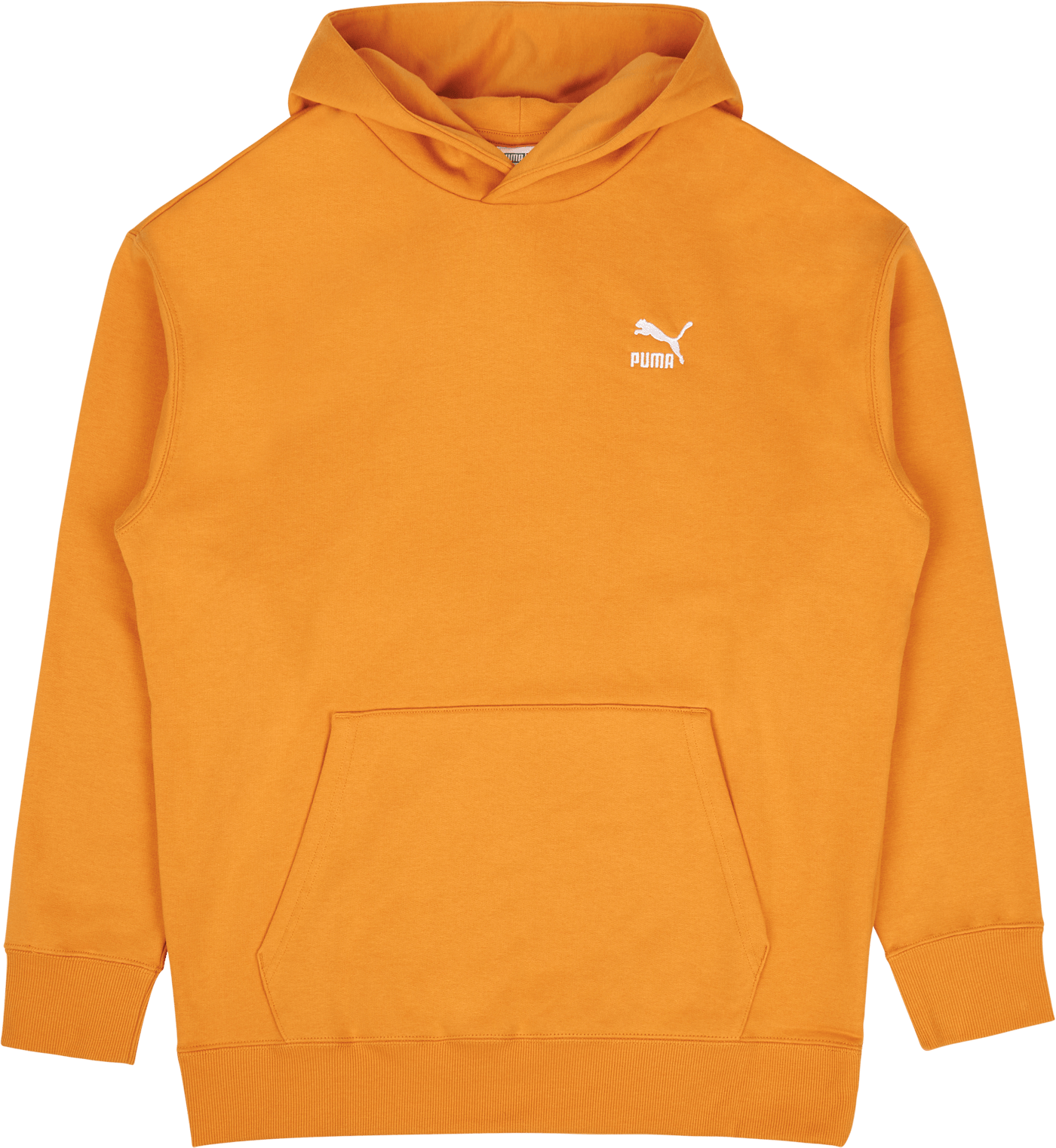 Classics Relaxed Hoodie