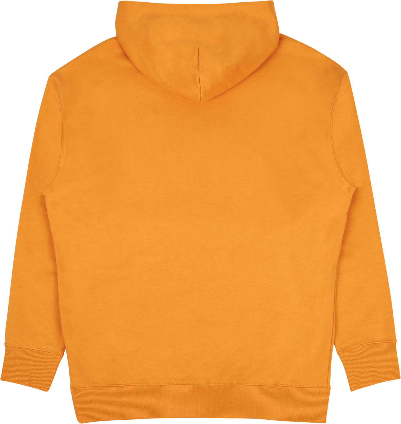 Classics Relaxed Hoodie - Bild 2