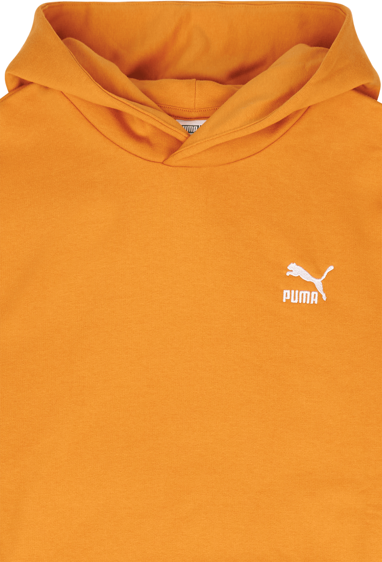 Classics Relaxed Hoodie - Bild 3