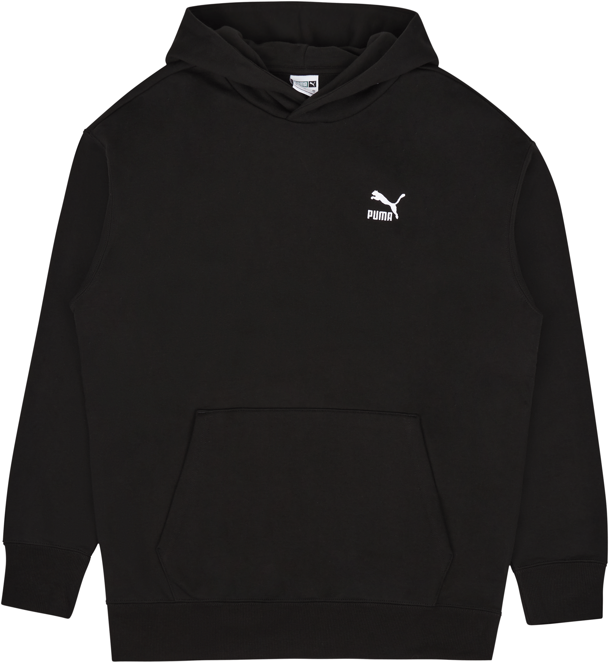 Classics Relaxed Hoodie