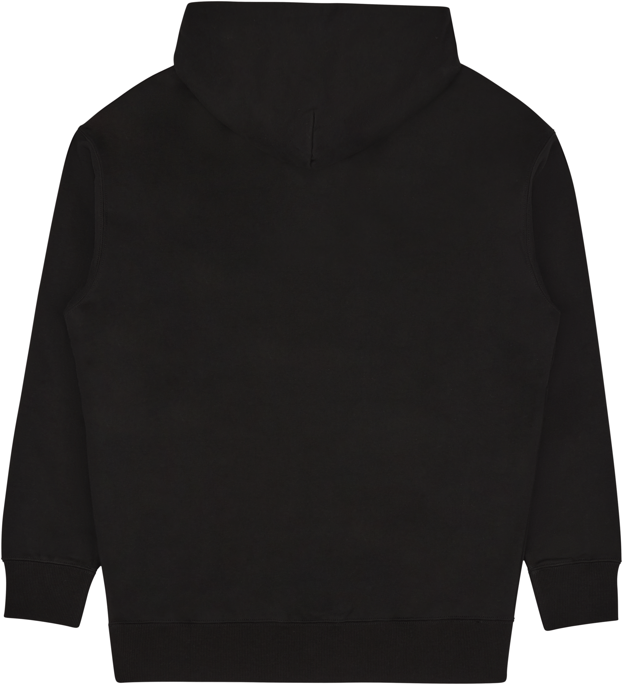 Classics Relaxed Hoodie - Bild 2