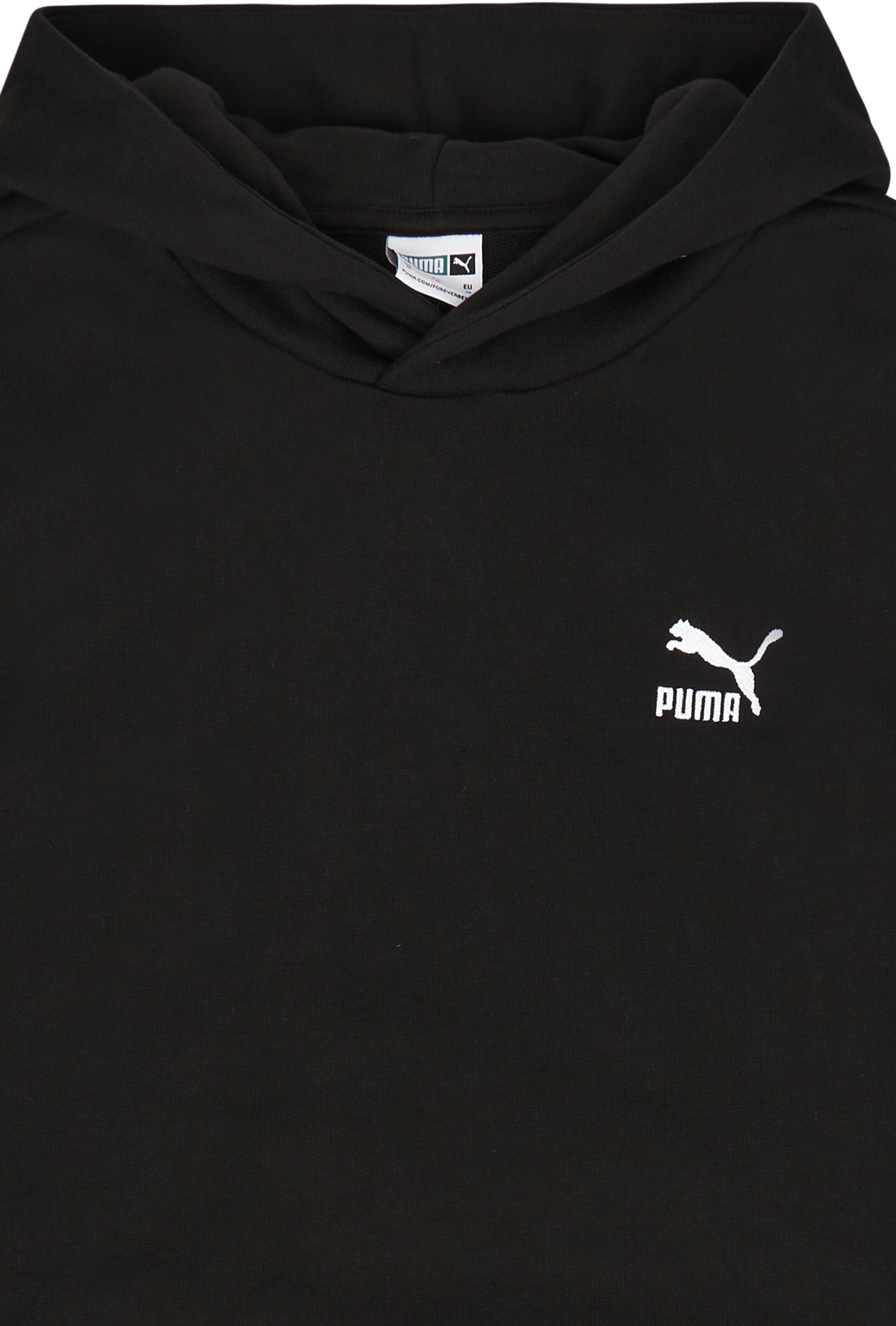 Classics Relaxed Hoodie - Bild 3