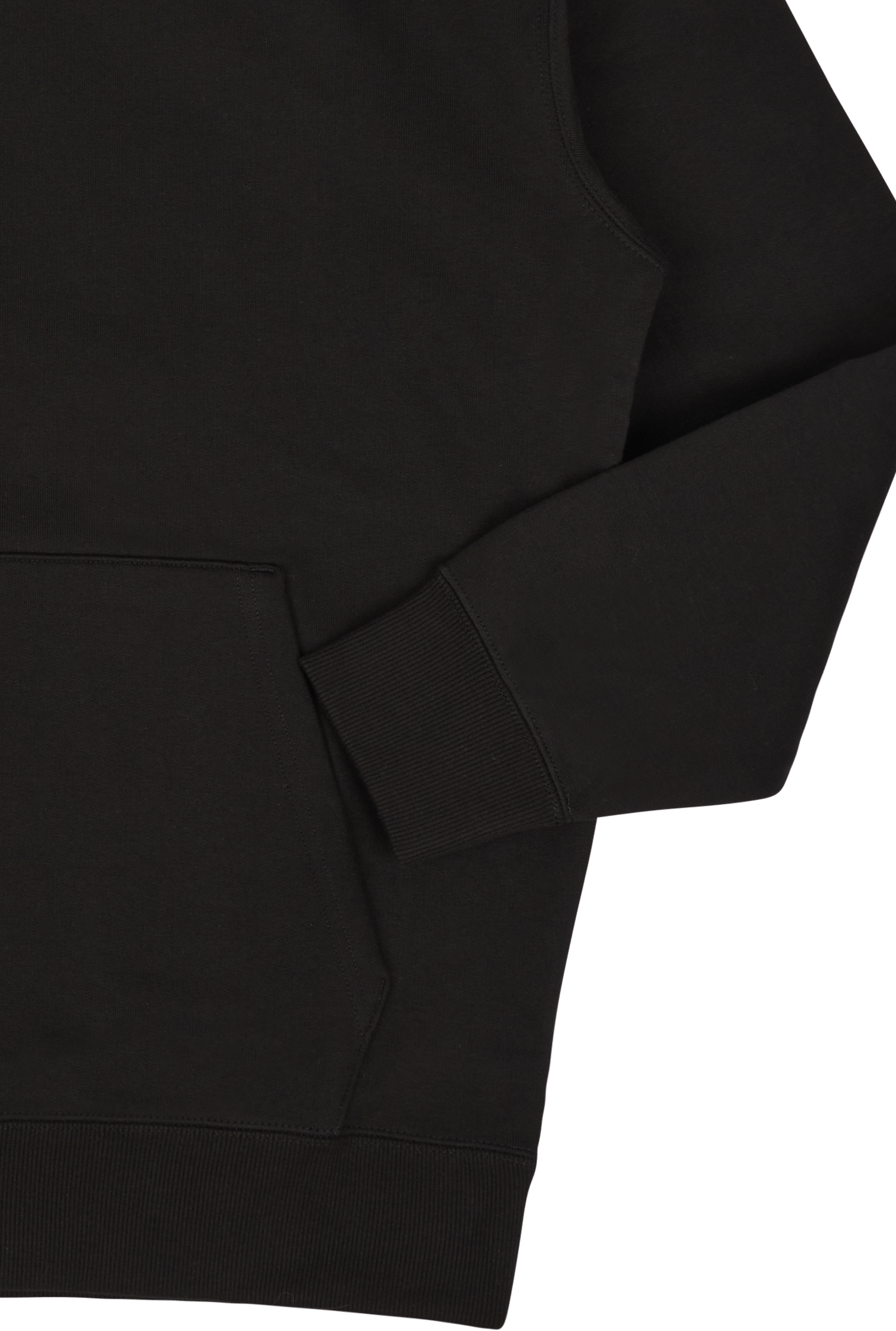 Classics Relaxed Hoodie - Bild 4