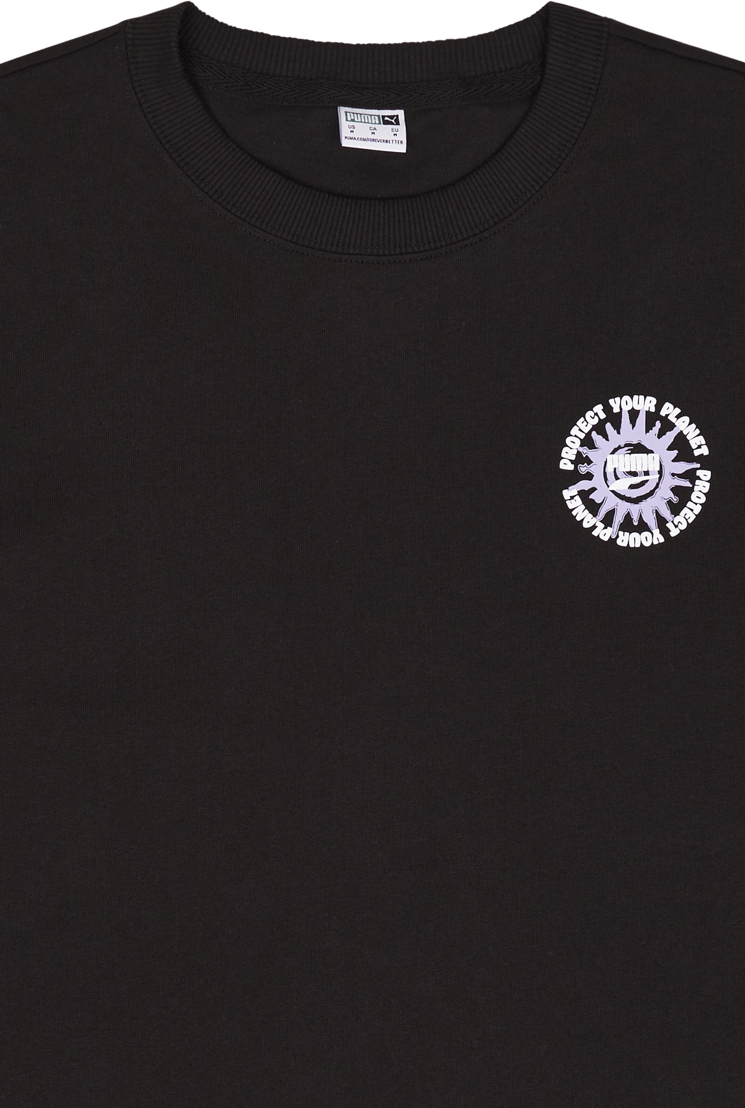 Downtown Relaxed Graphic - Bild 3