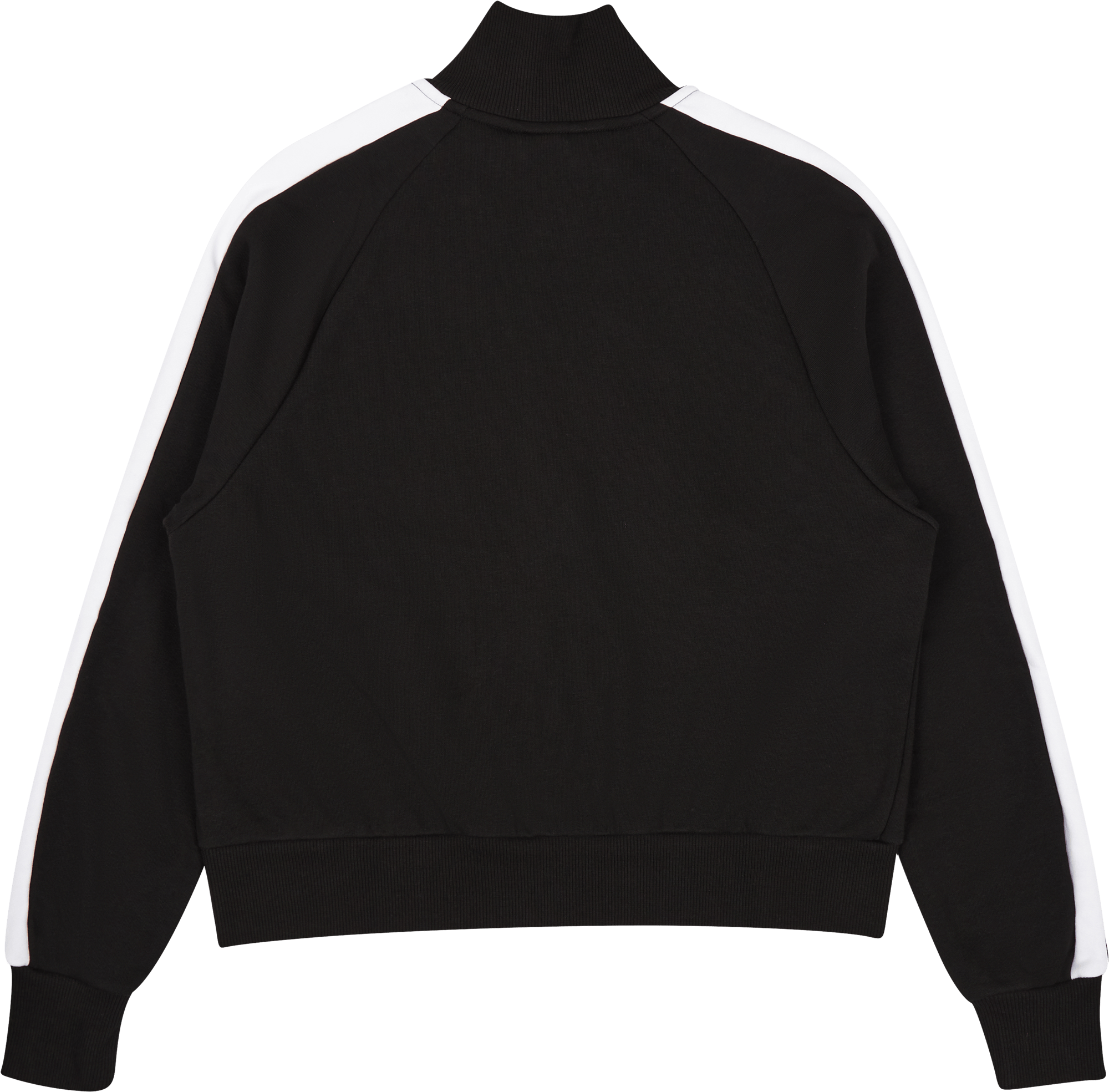 Iconic T7 Track Jacket - Bild 2
