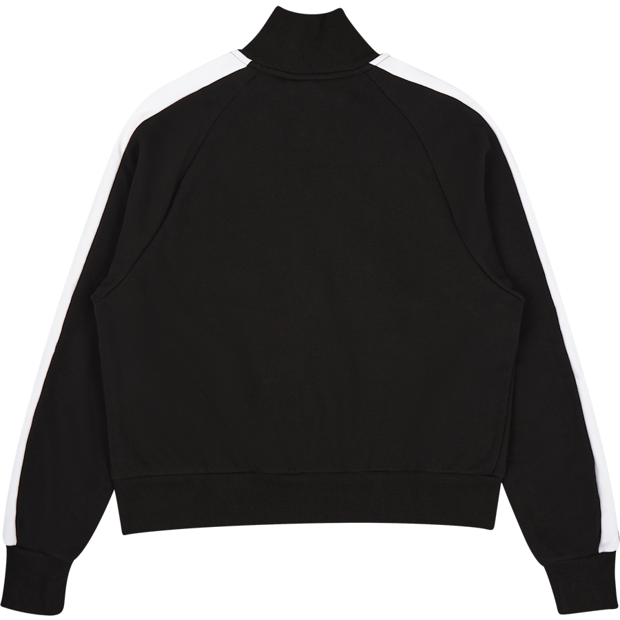 Iconic T7 Track Jacket - Bild 2