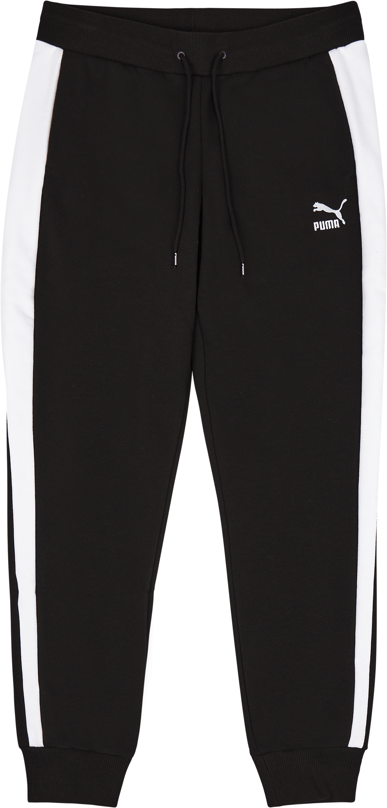 Iconic T7 Track Pants Tr