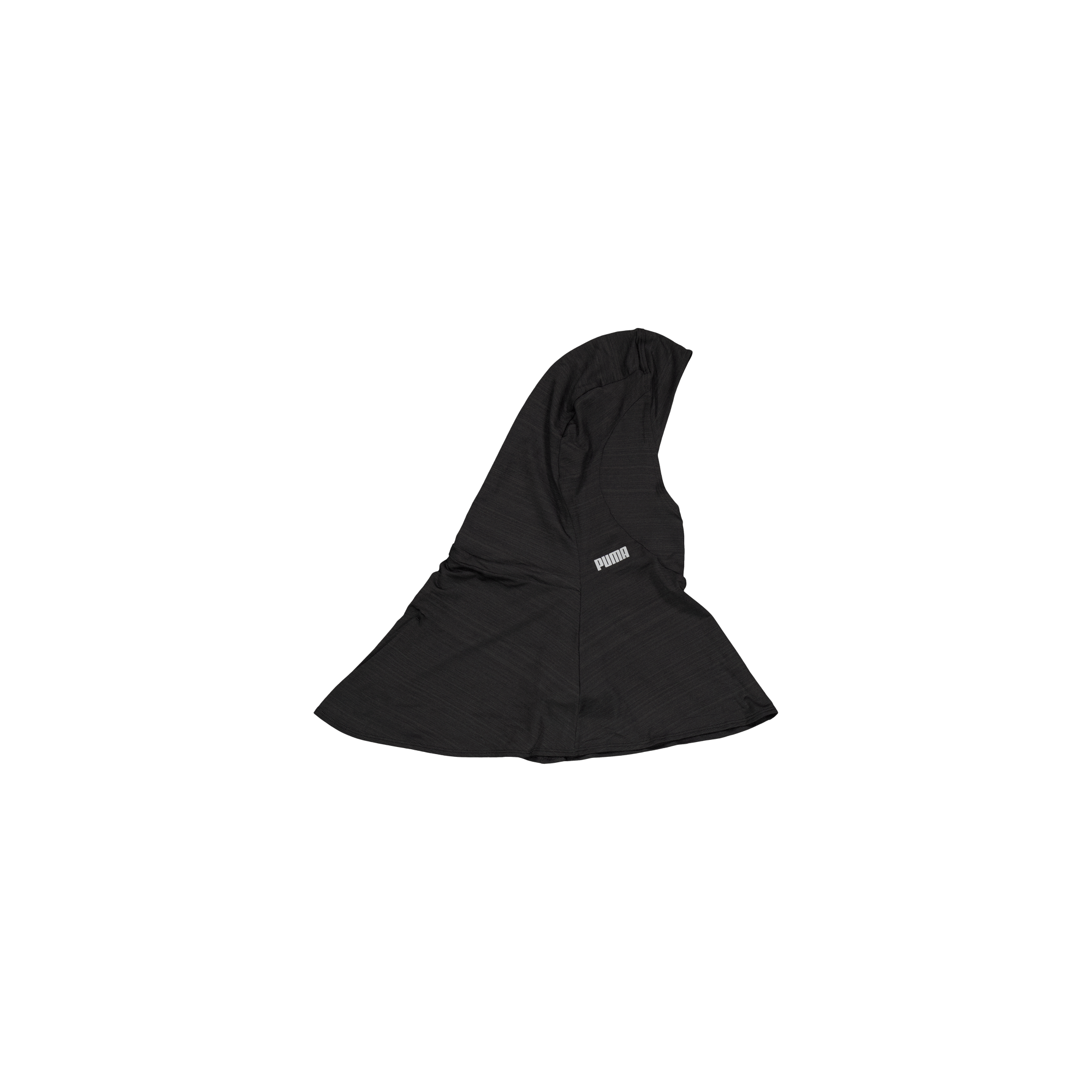 Puma Sports Hijab