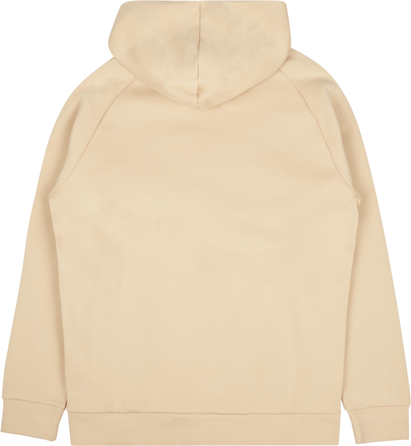 Pumatech Full-zip Hoodie - Bild 2