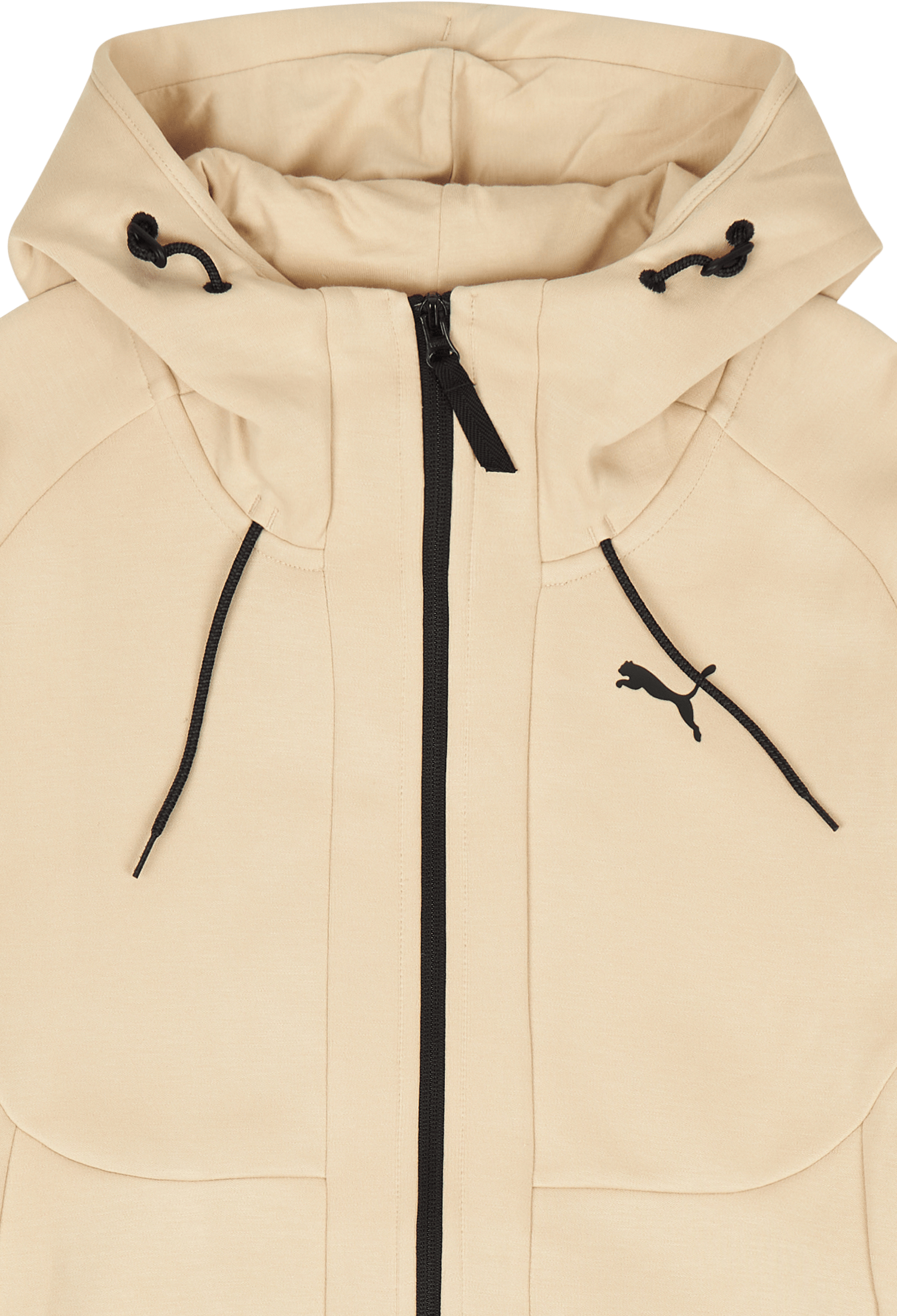 Pumatech Full-zip Hoodie - Bild 3