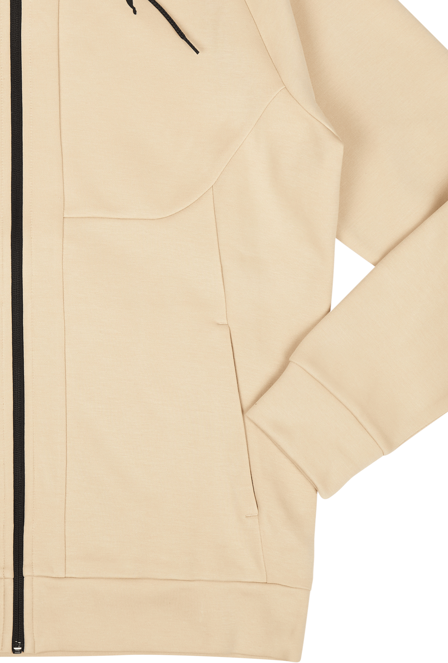 Pumatech Full-zip Hoodie - Bild 4