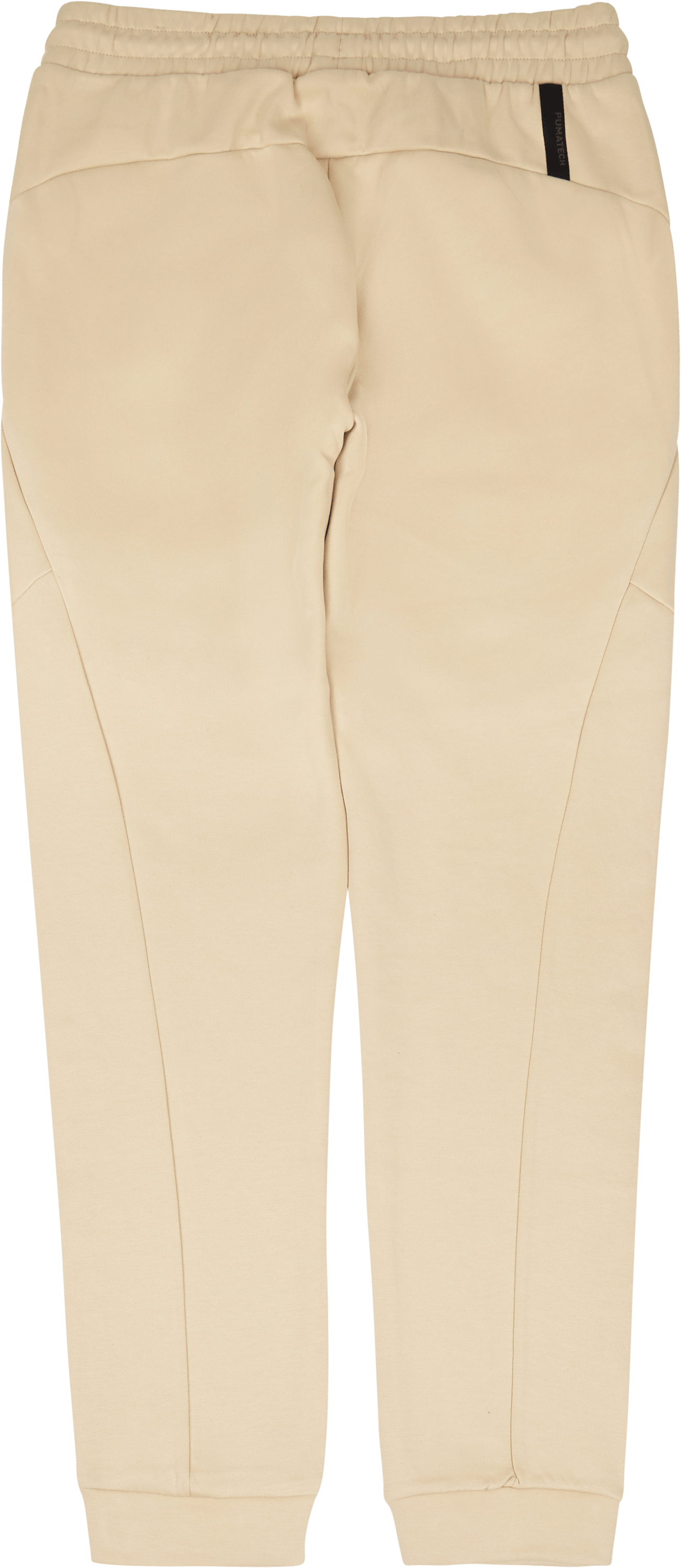 Pumatech Track Pants Dk Beige - Bild 2