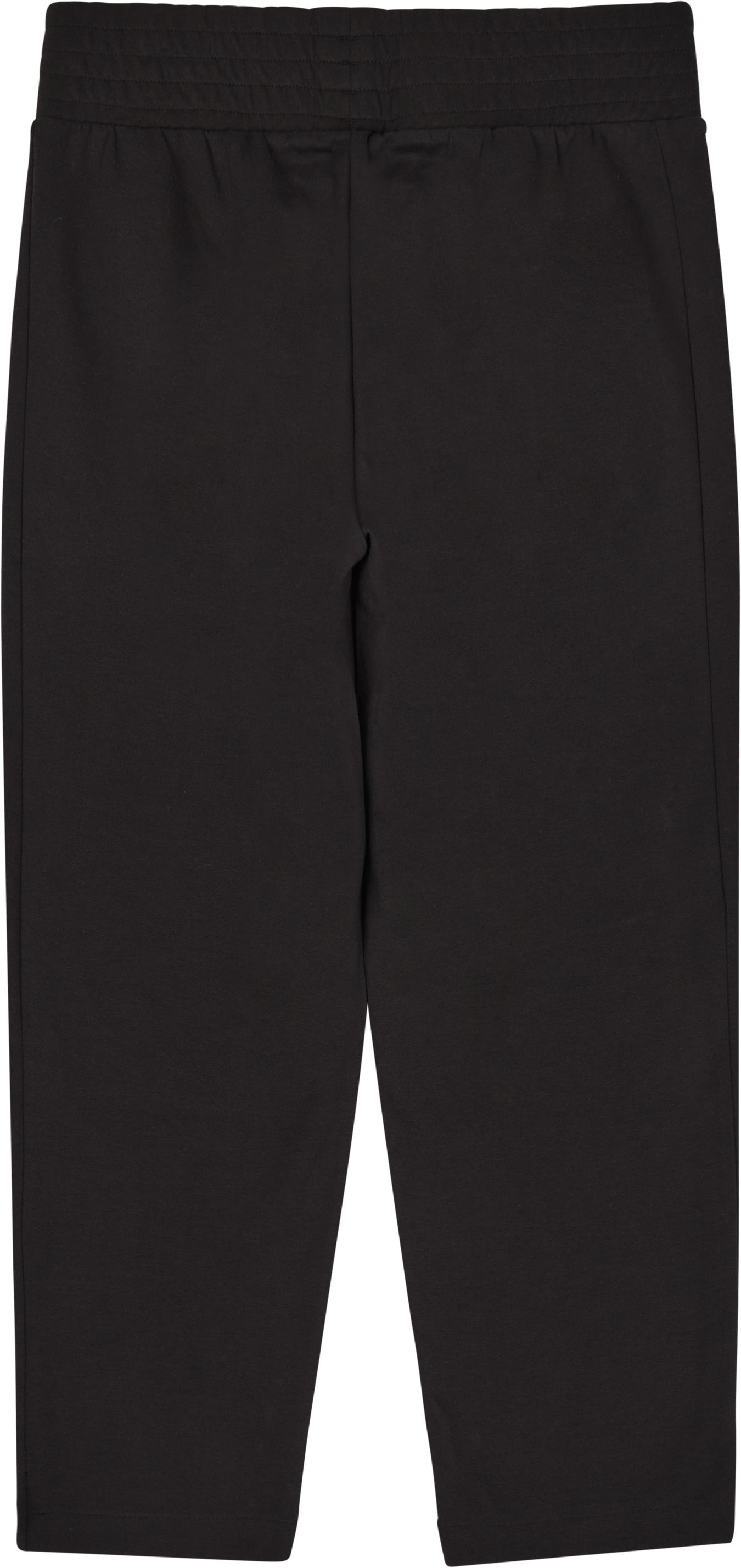 T7 High Waist Pants Black - Bild 2