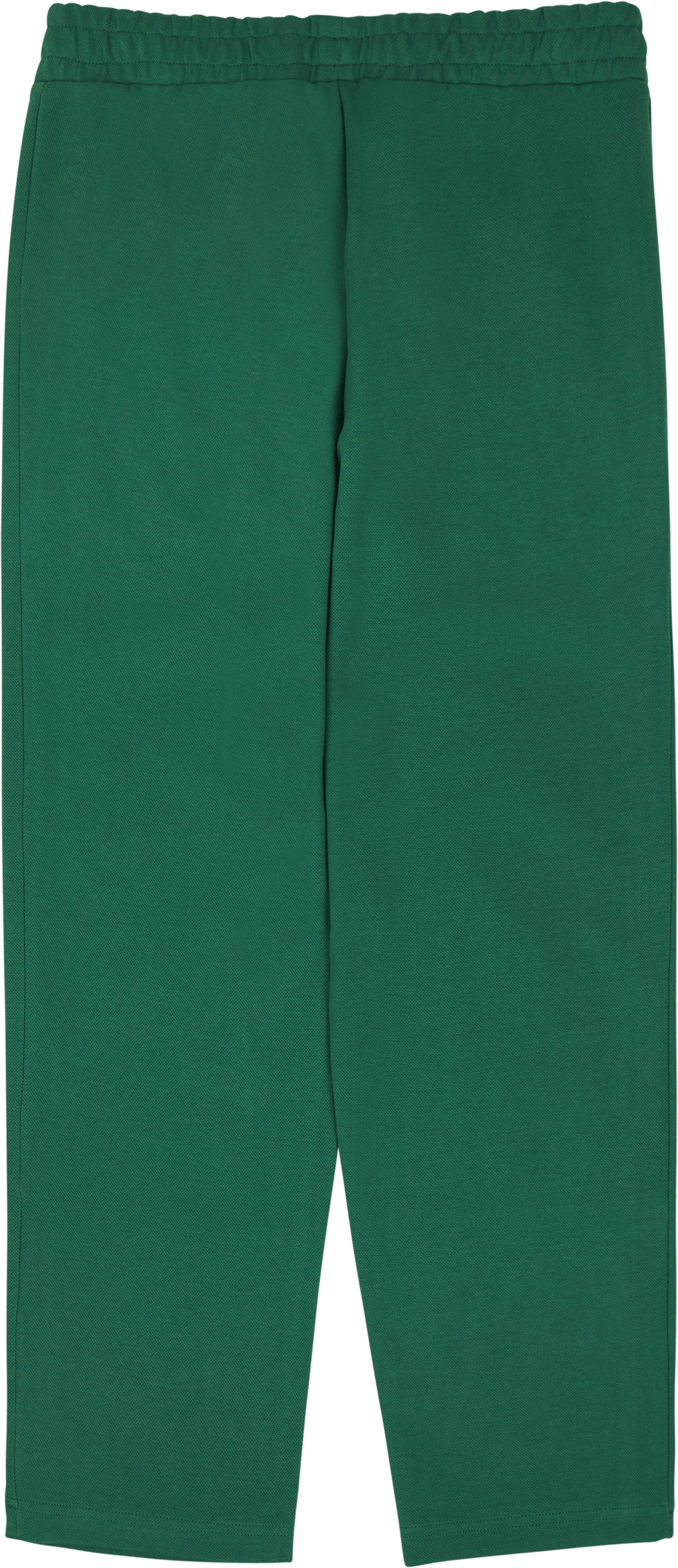 T7 Track Pants Dk Green - Bild 2