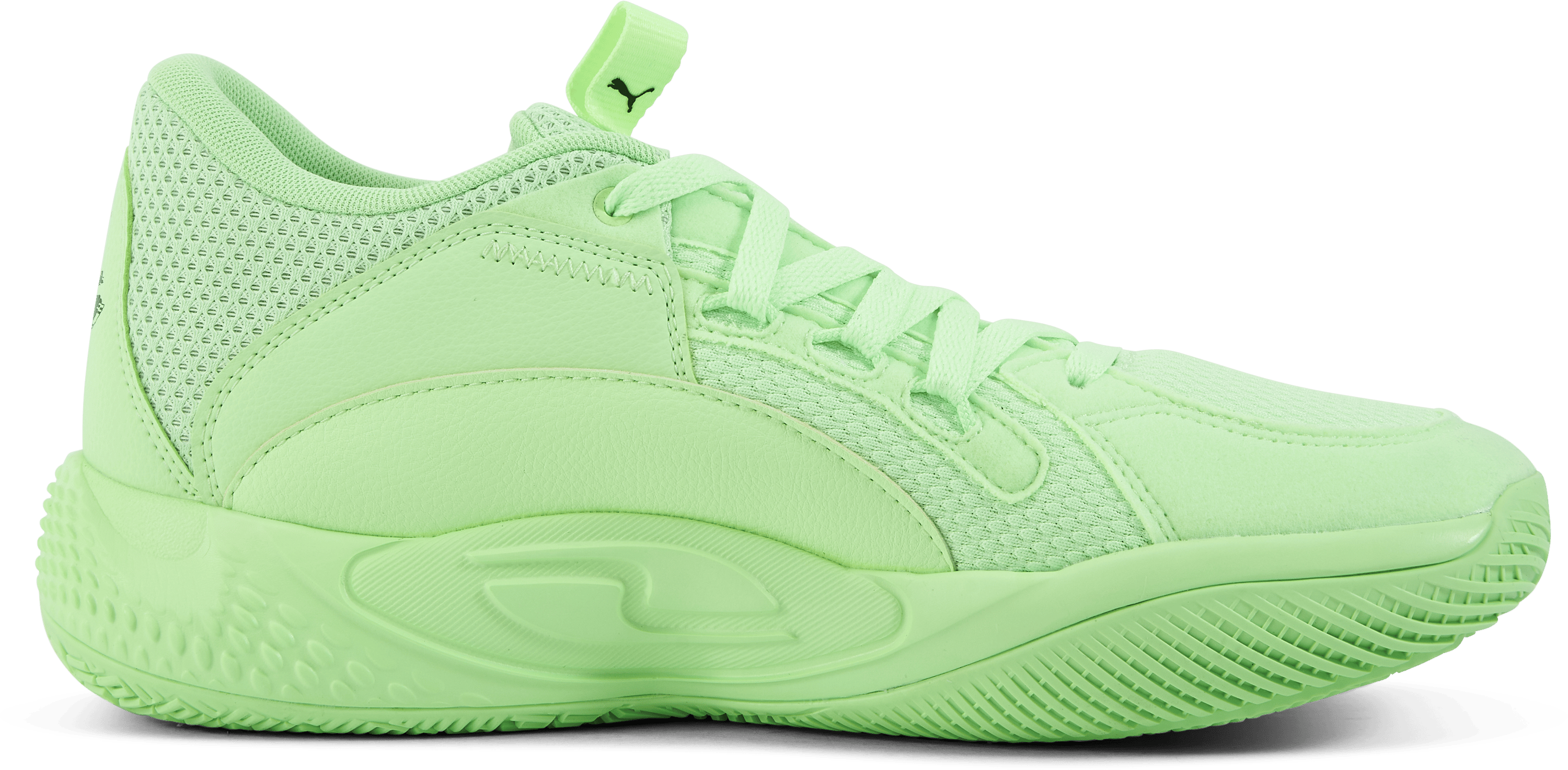 Court Rider Chaos Unisex Green - Bild 2