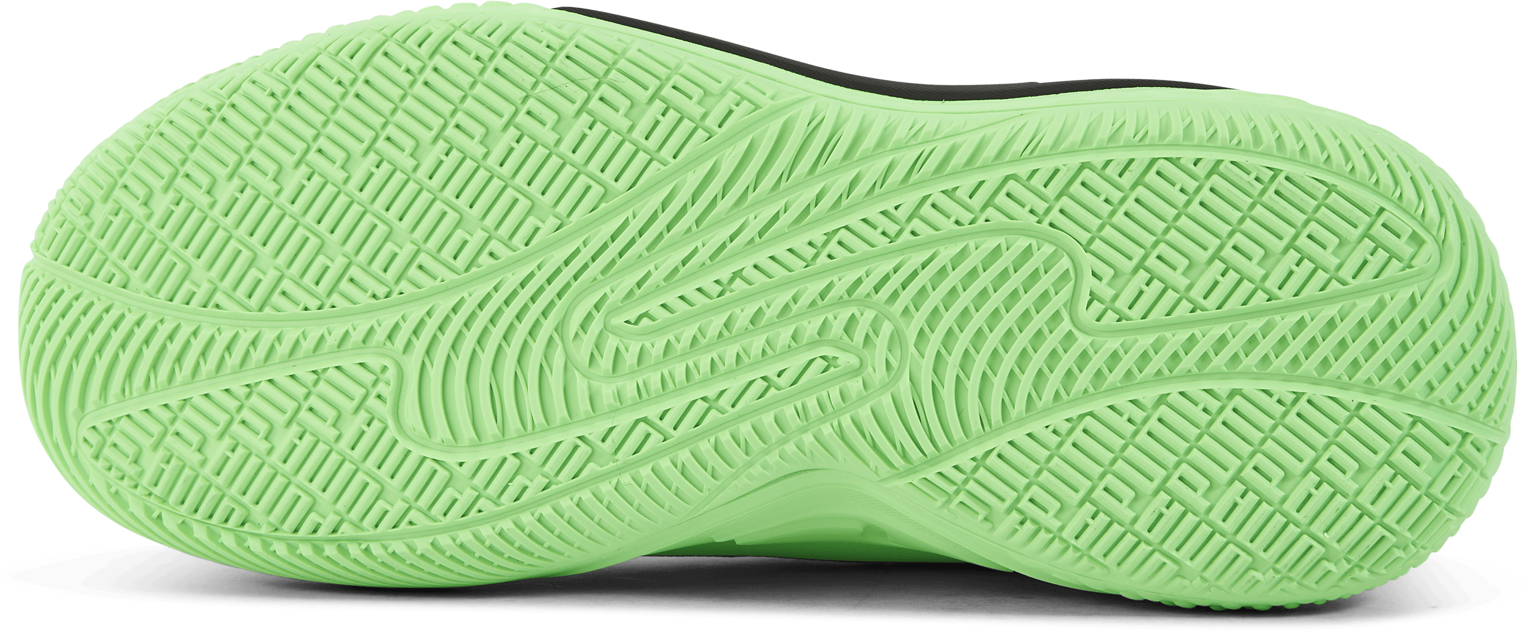 Court Rider Chaos Unisex Green - Bild 5