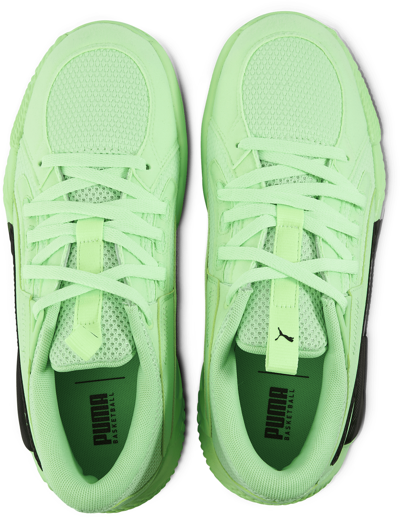 Court Rider Chaos Unisex Green - Bild 6