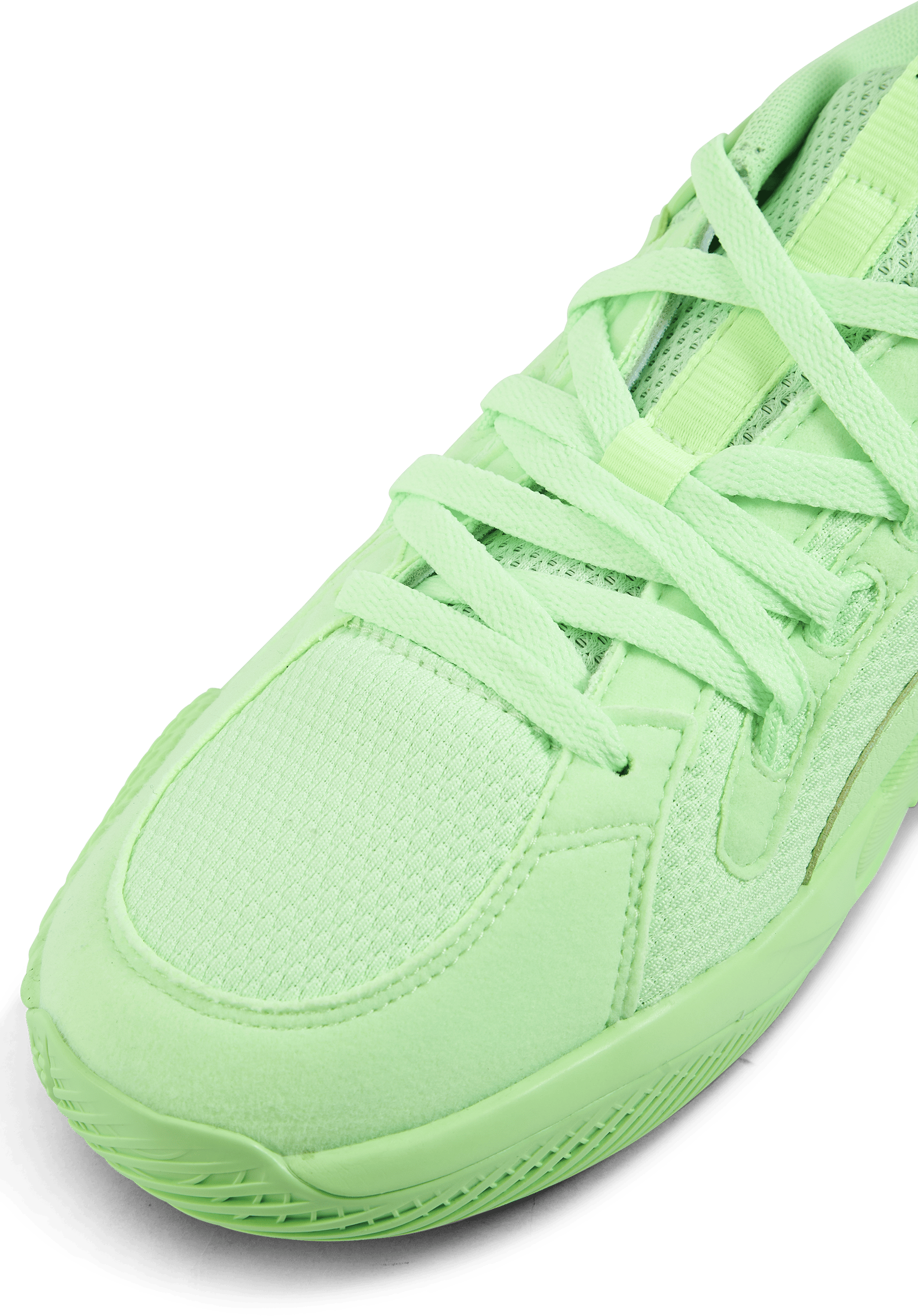 Court Rider Chaos Unisex Green - Bild 7