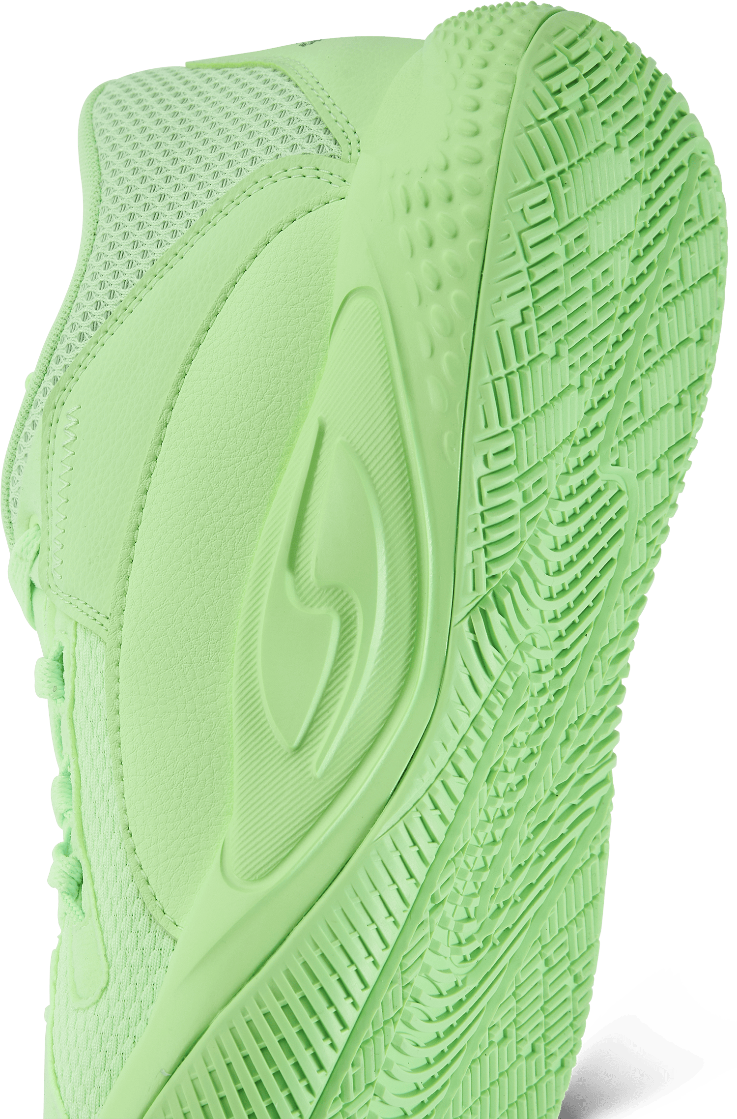 Court Rider Chaos Unisex Green - Bild 8