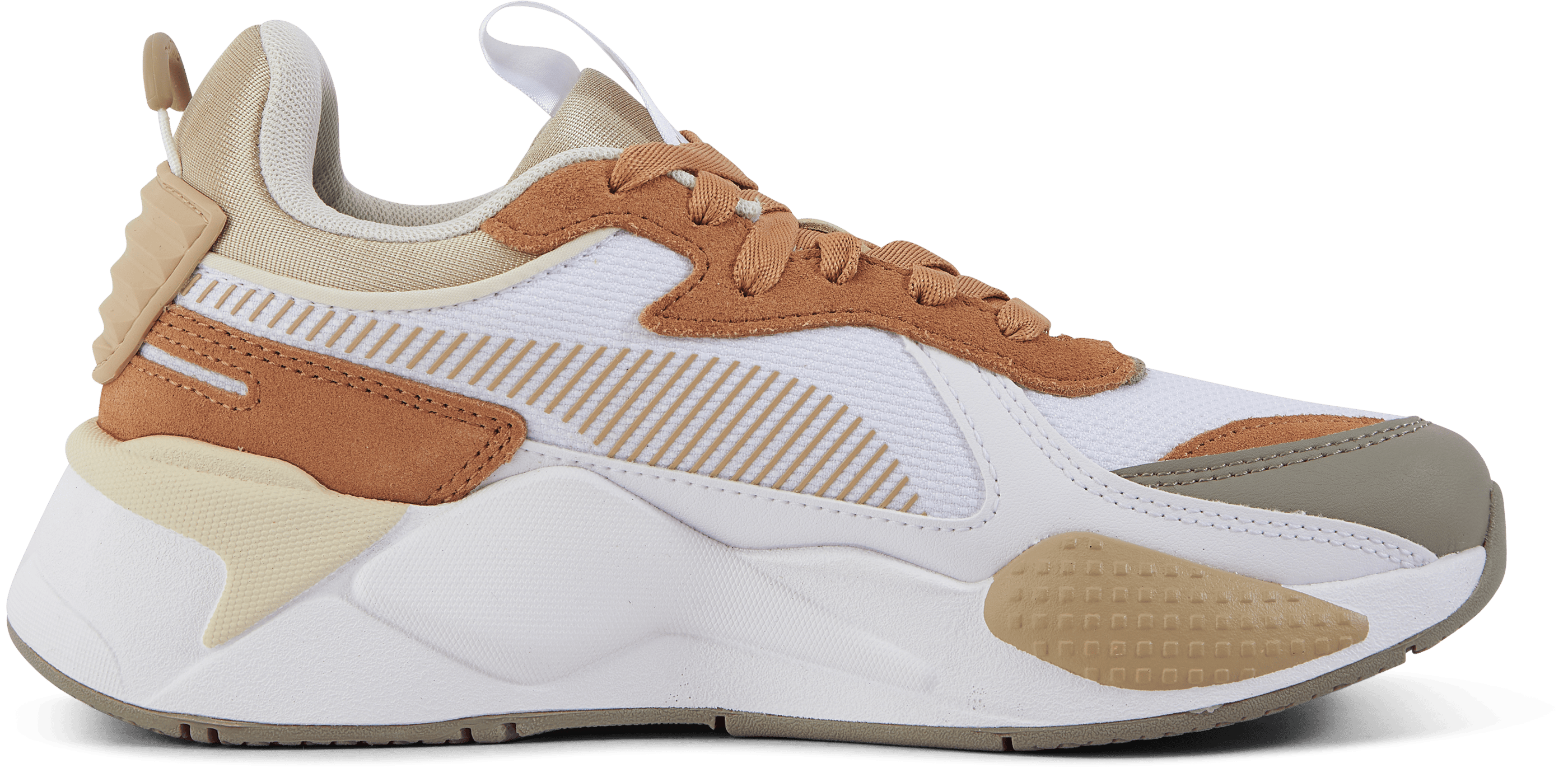 Rs-x Candy Wns White - Bild 2