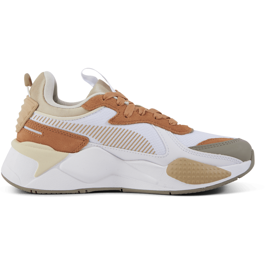 Rs-x Candy Wns White - Bild 2