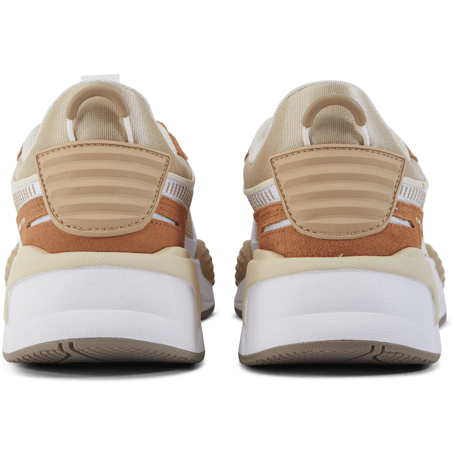 Rs-x Candy Wns White - Bild 4