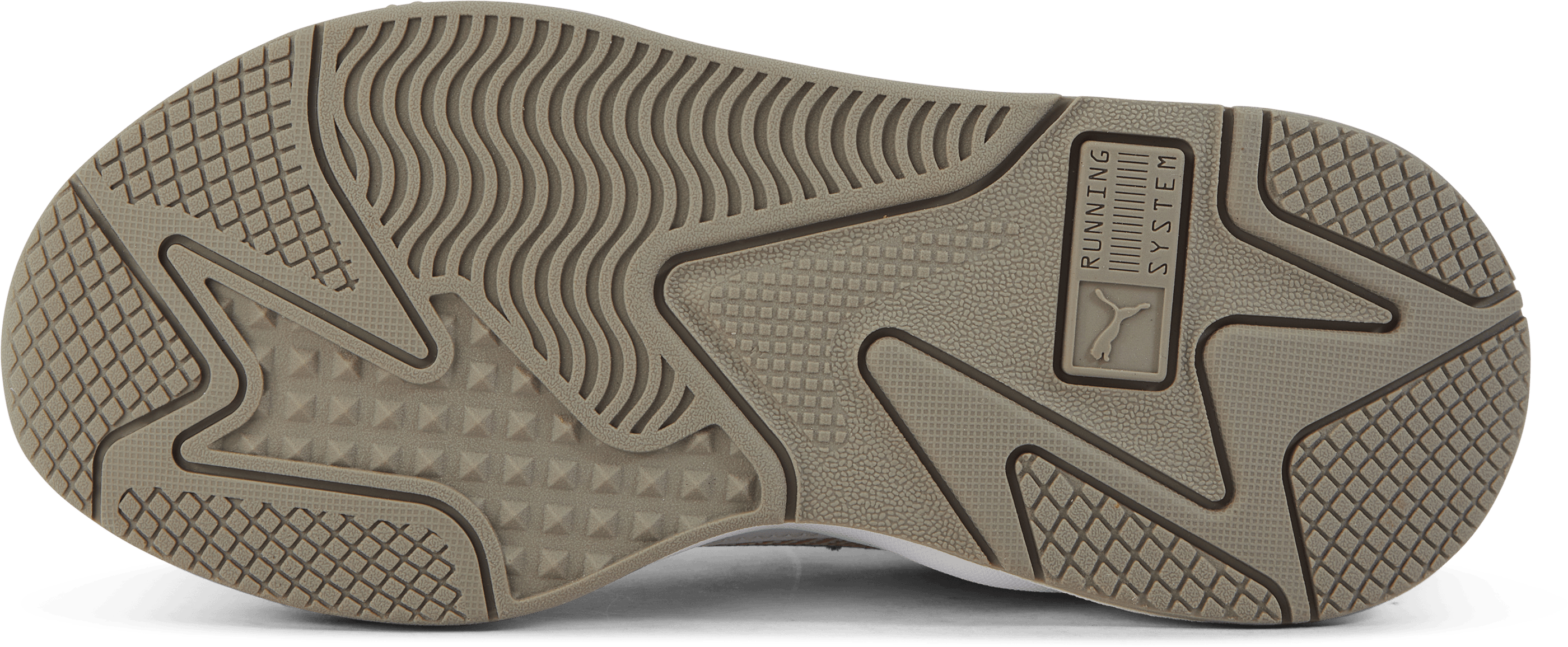 Rs-x Candy Wns White - Bild 5
