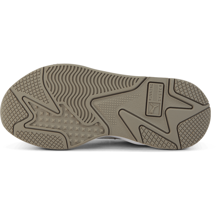 Rs-x Candy Wns White - Bild 5