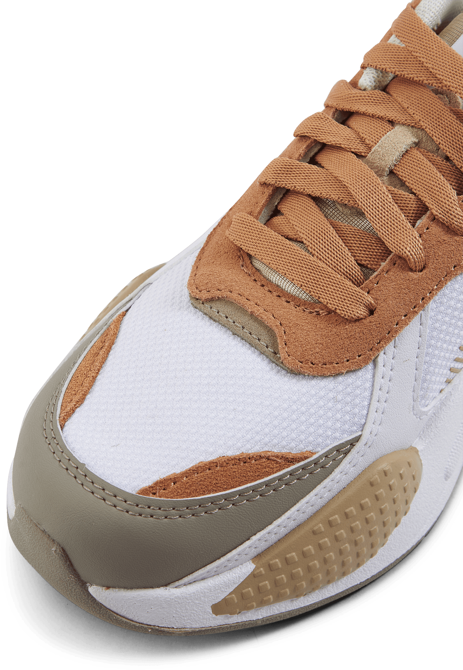 Rs-x Candy Wns White - Bild 7