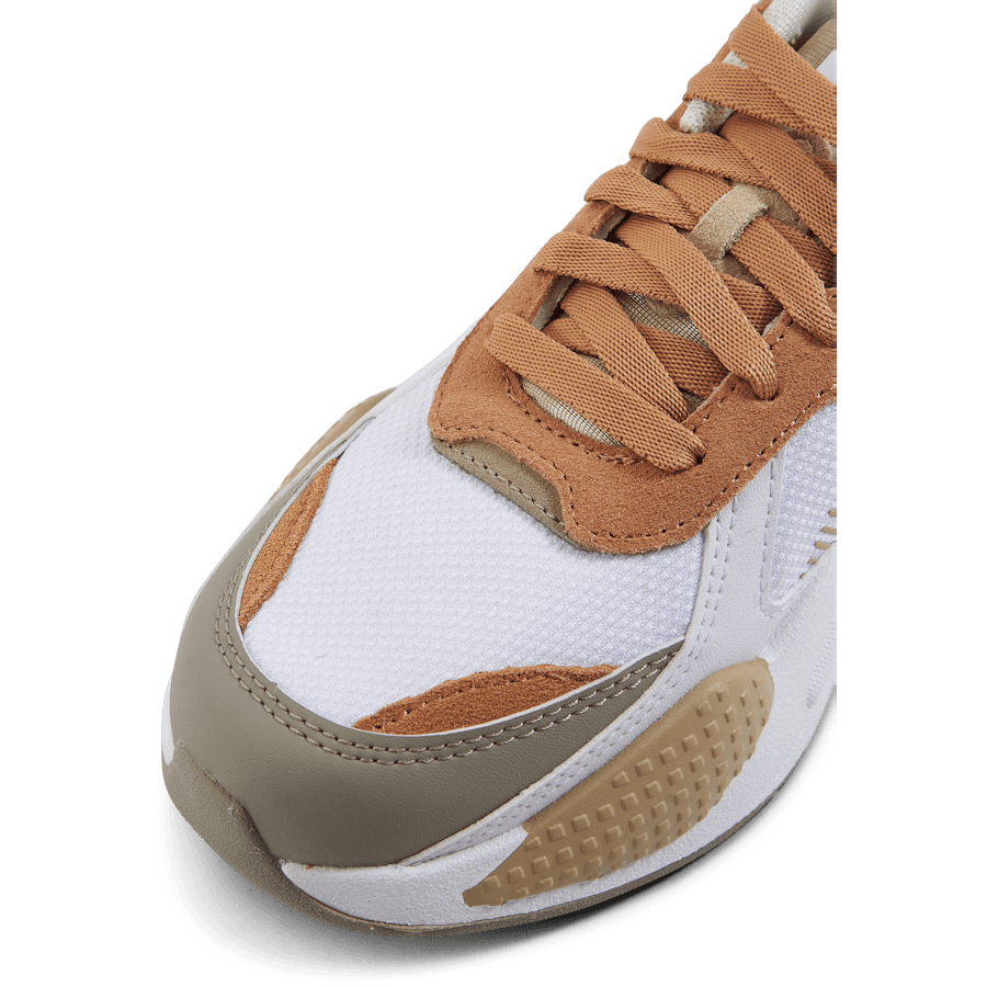 Rs-x Candy Wns White - Bild 7