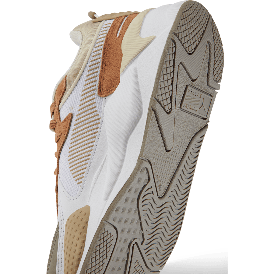 Rs-x Candy Wns White - Bild 8