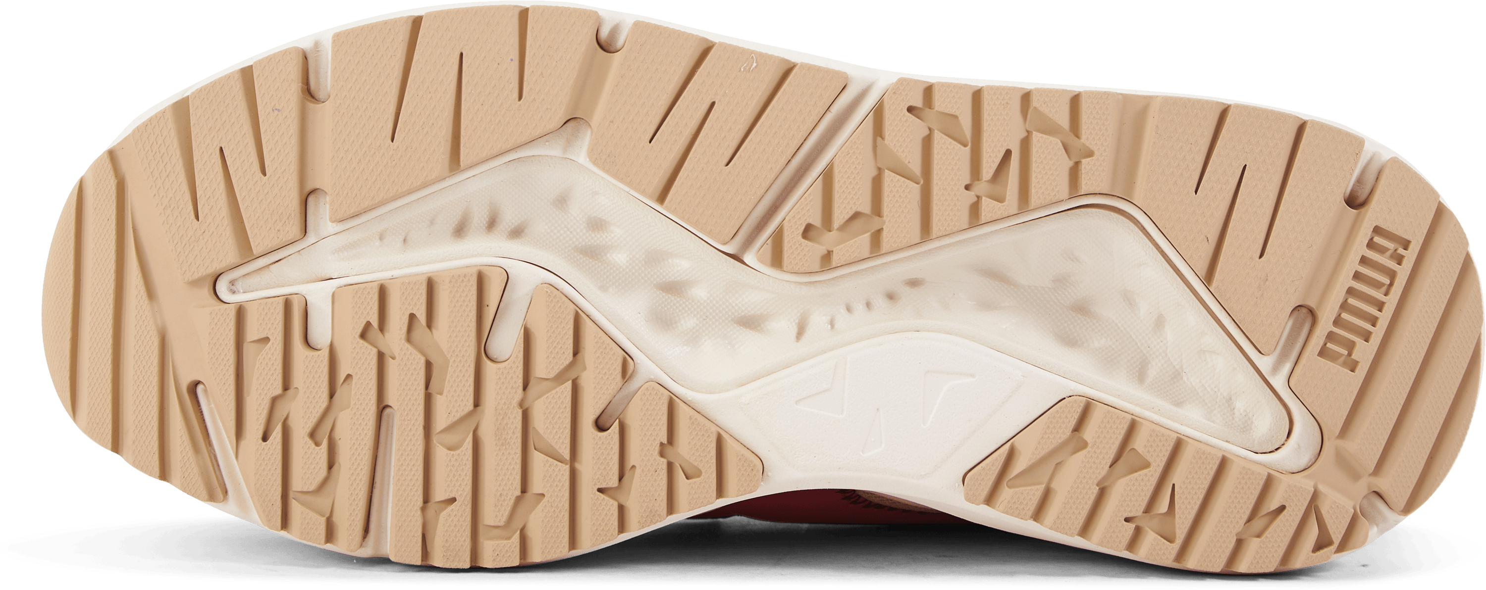 Trc Mira Tech Wns Beige - Bild 5