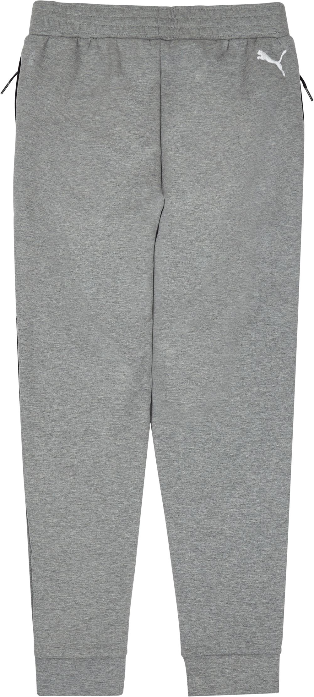 Dime Pant Gray - Bild 2