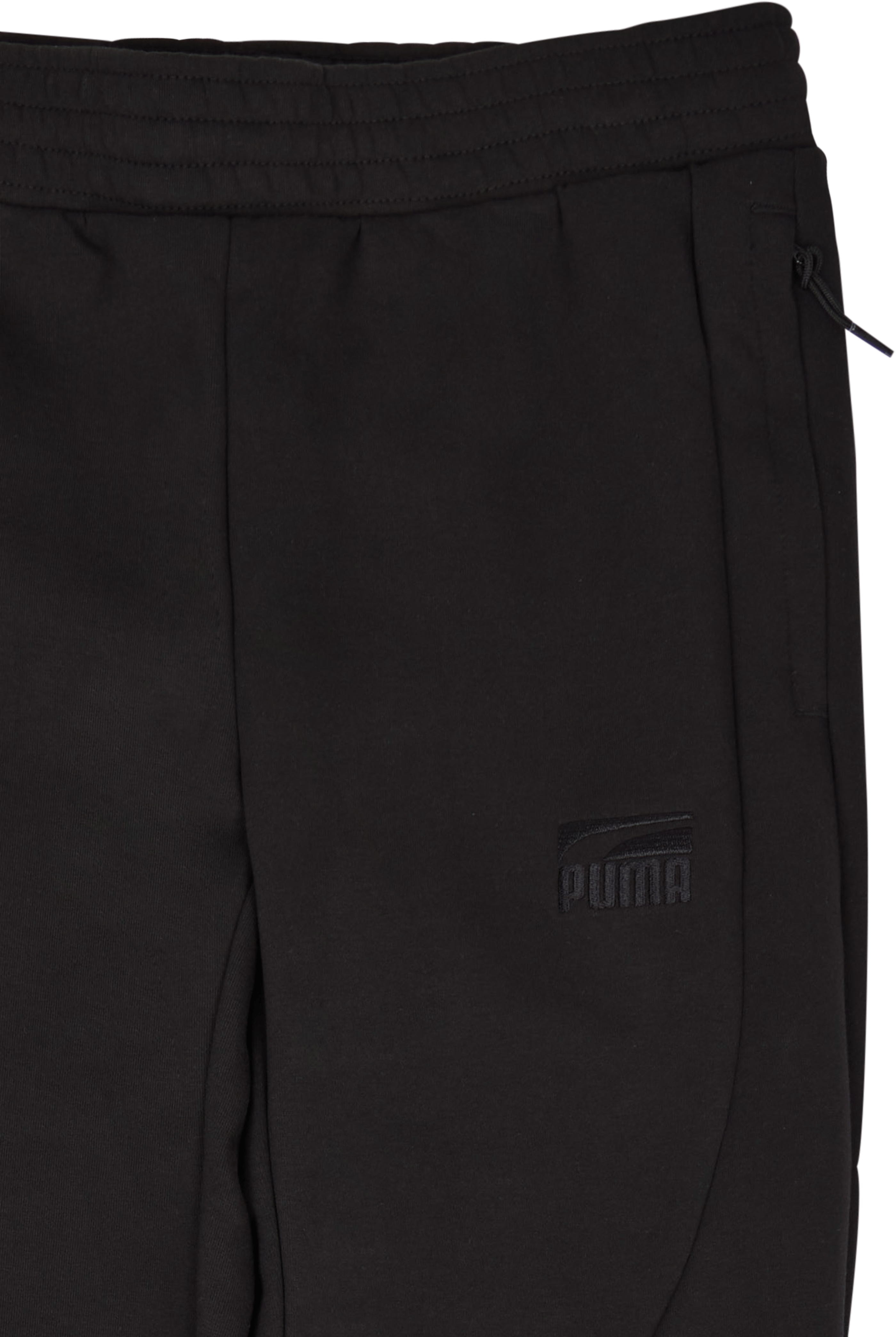 Dime Pant Black - Bild 3