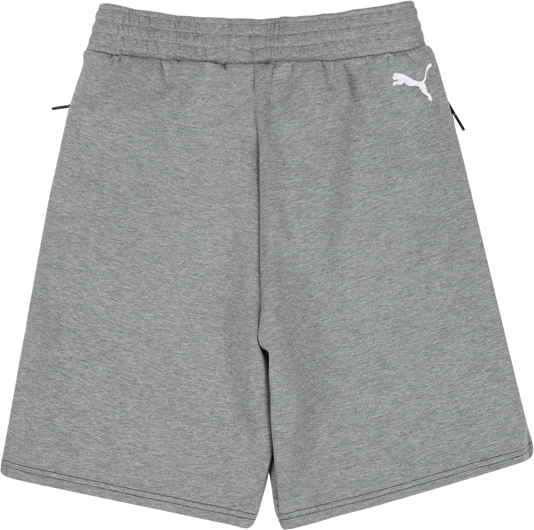 Dime Short Gray - Bild 2