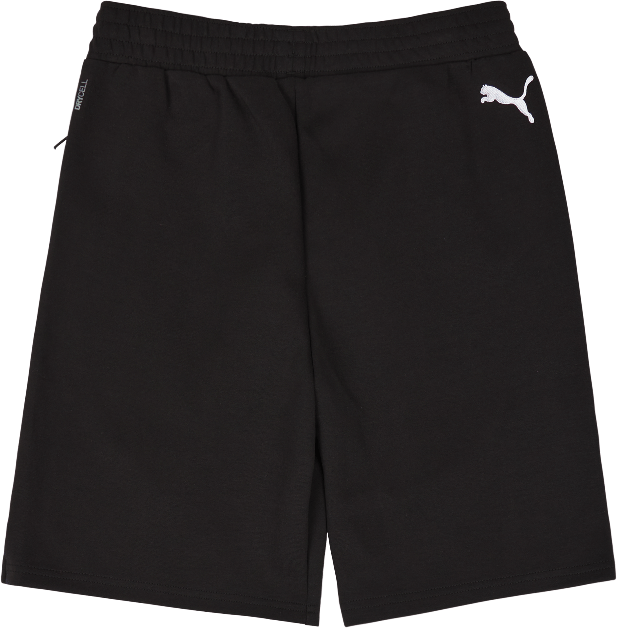 Dime Short Black - Bild 2