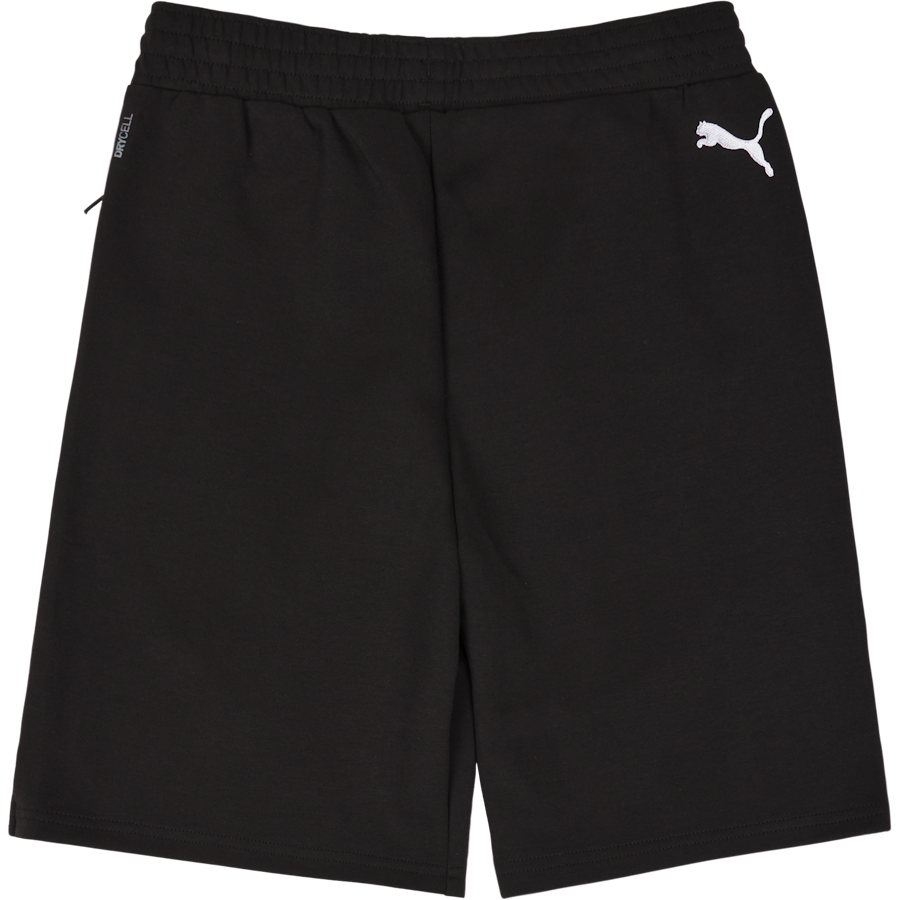 Dime Short Black - Bild 2