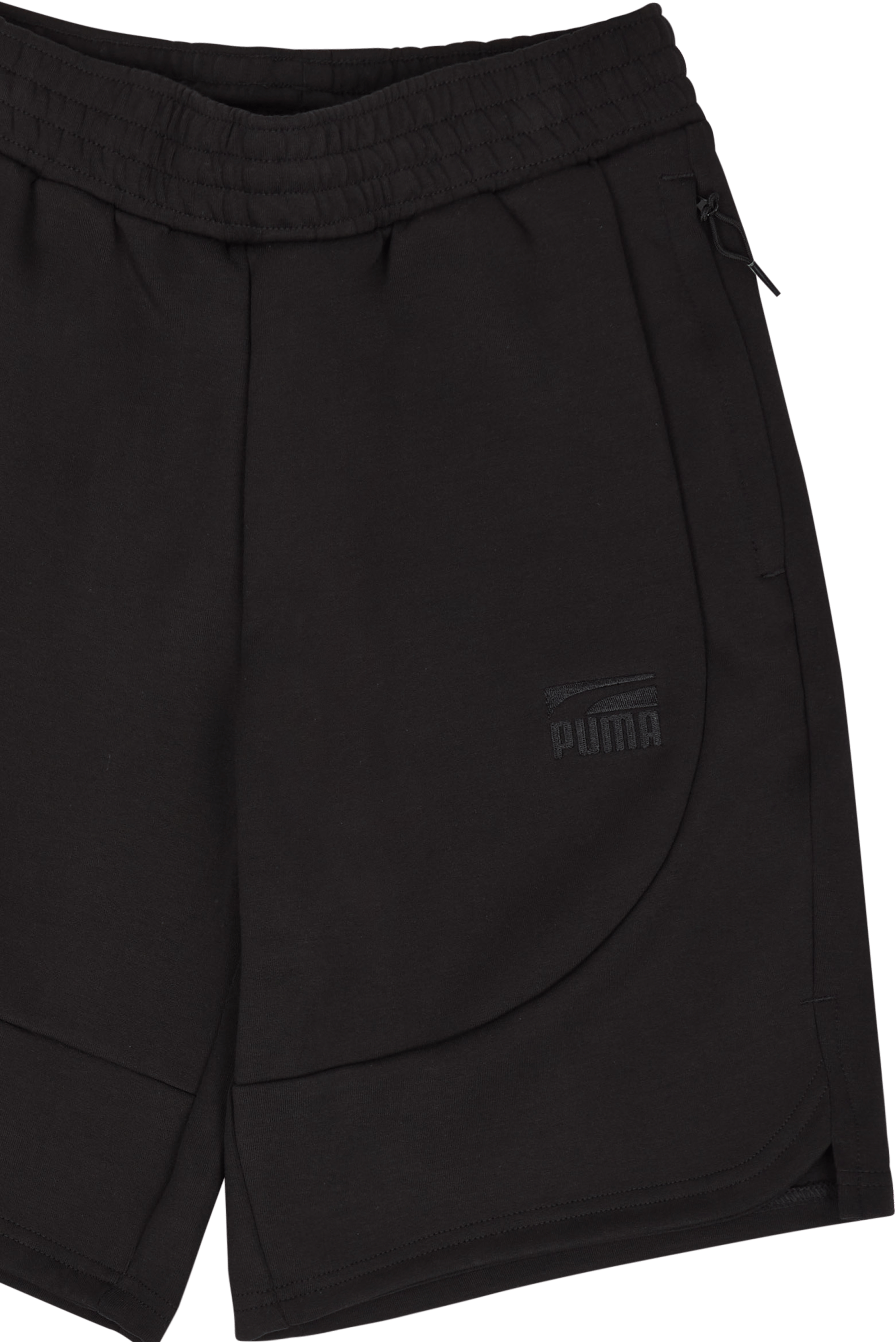 Dime Short Black - Bild 3