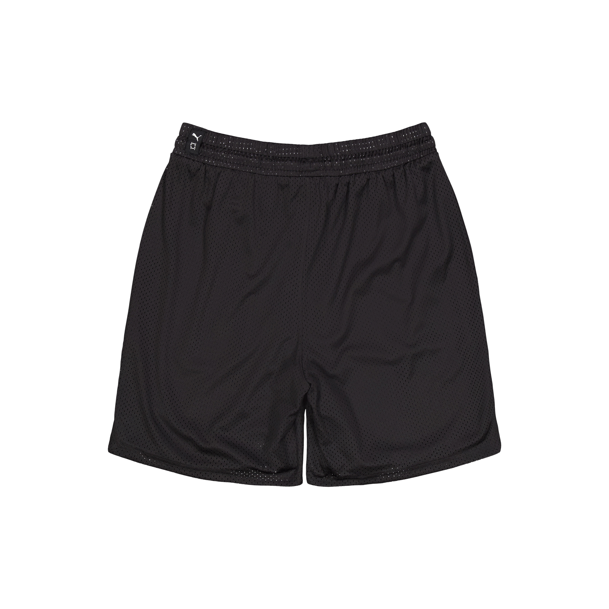 Jaws Core Short Black - Bild 2