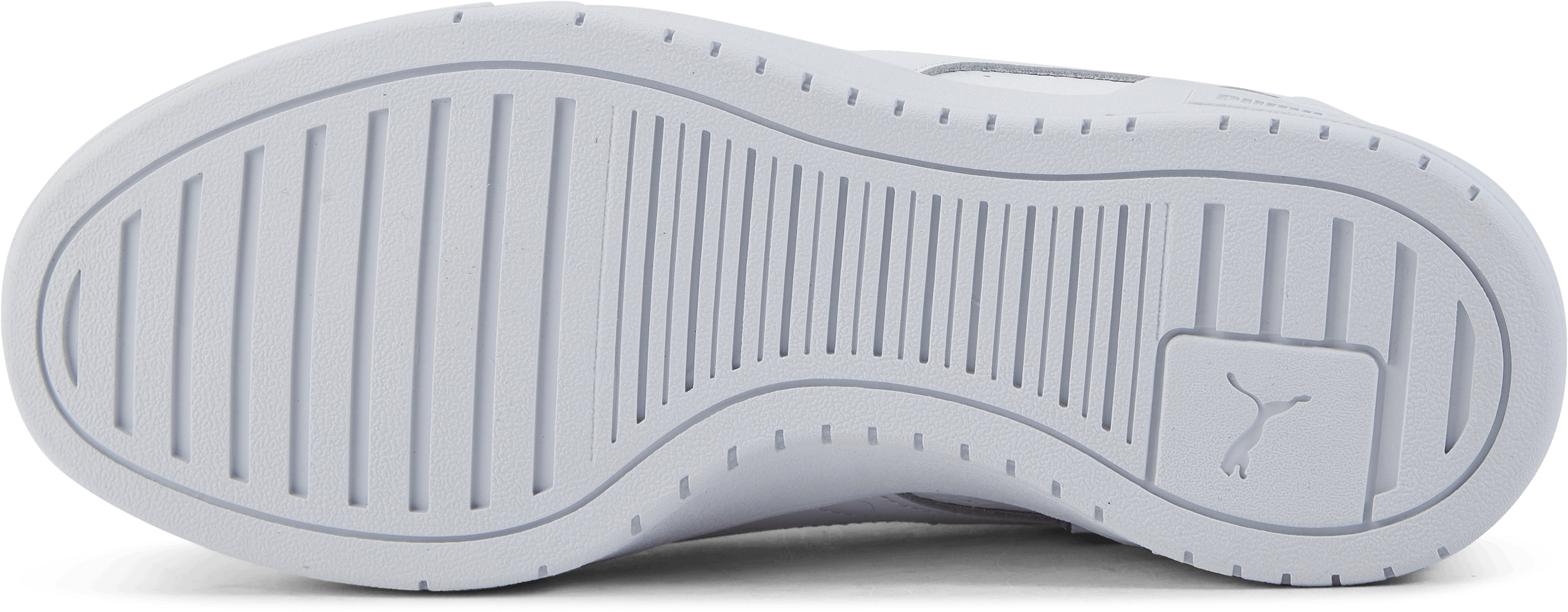Ca Pro Mid Unisex White - Bild 6