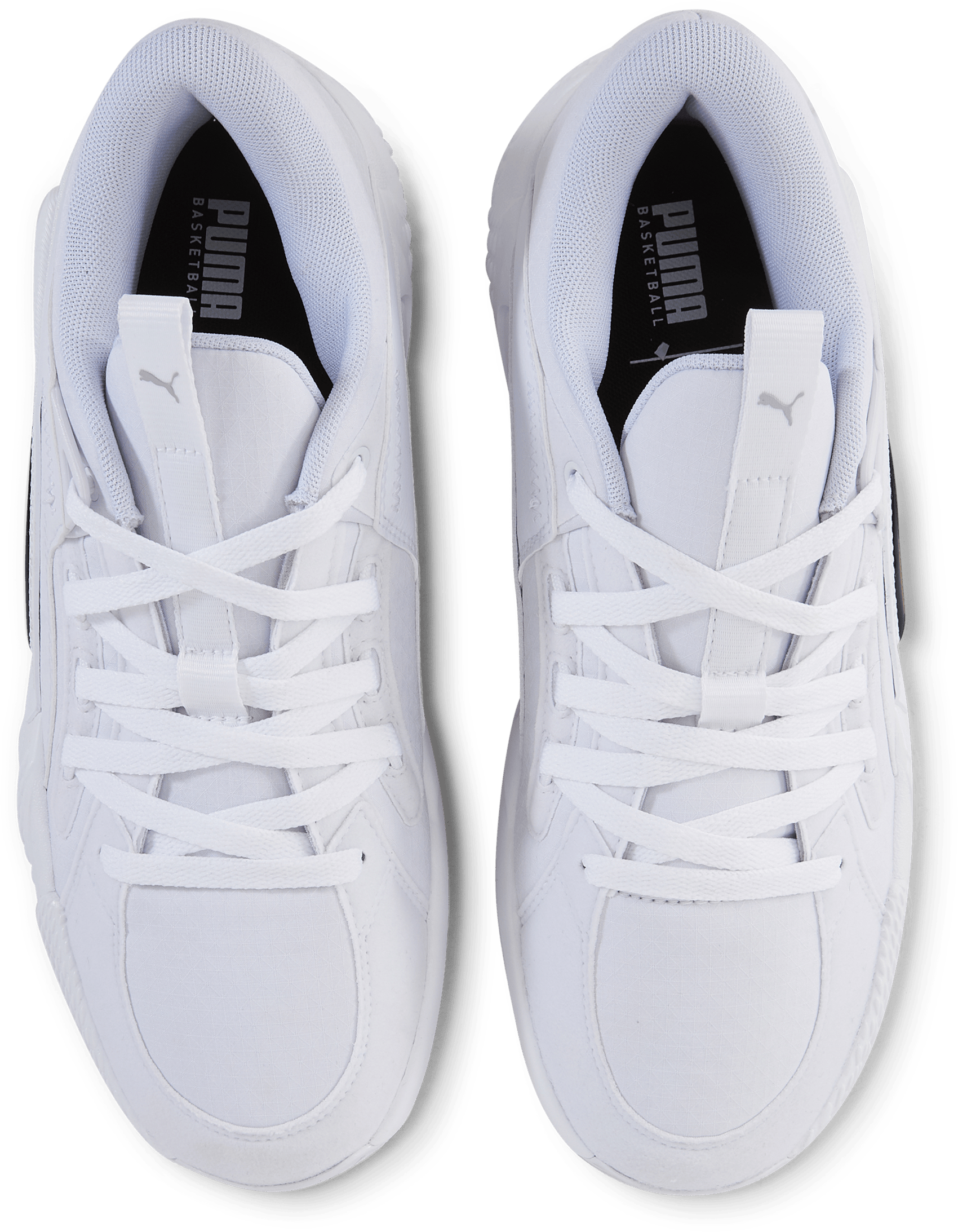 Court Rider Chaos Jewel Unisex White - Bild 5