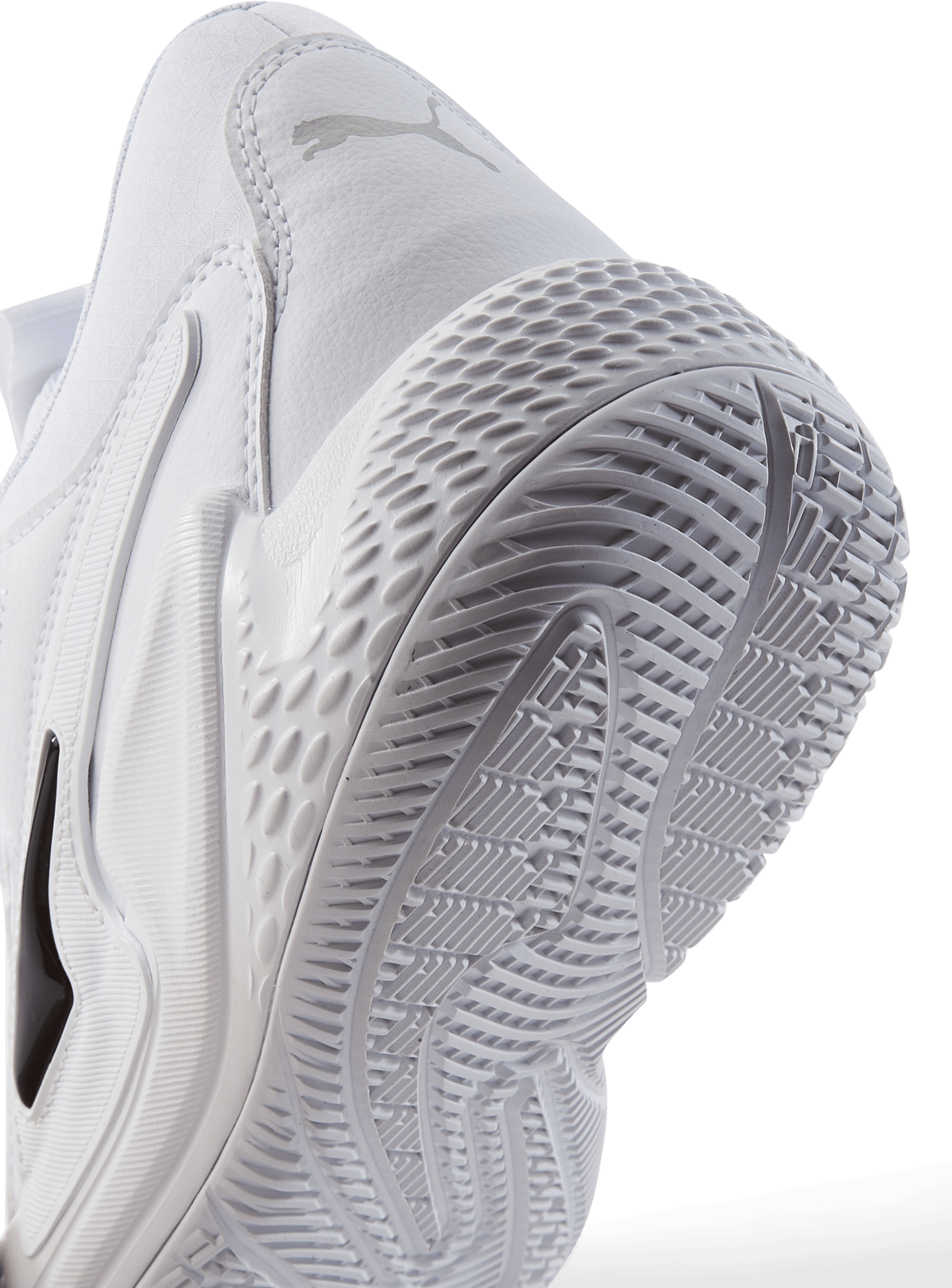 Court Rider Chaos Jewel Unisex White - Bild 8