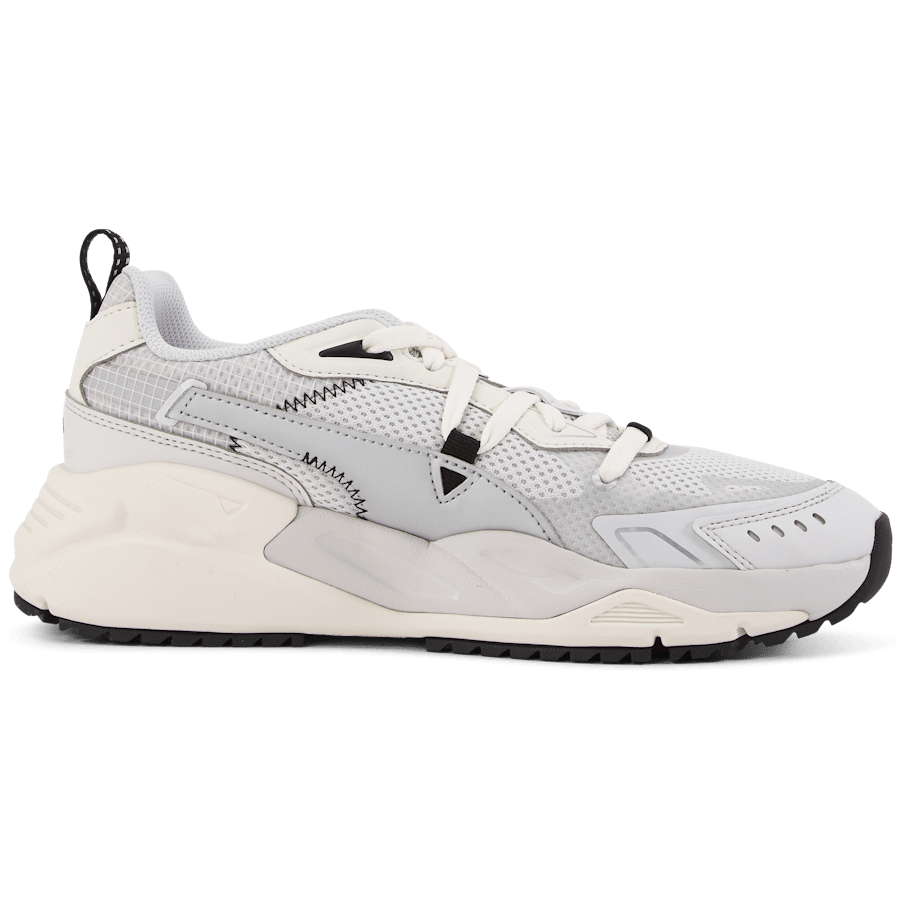 Trc Mira Tech Chrome Wns Gray - Bild 2