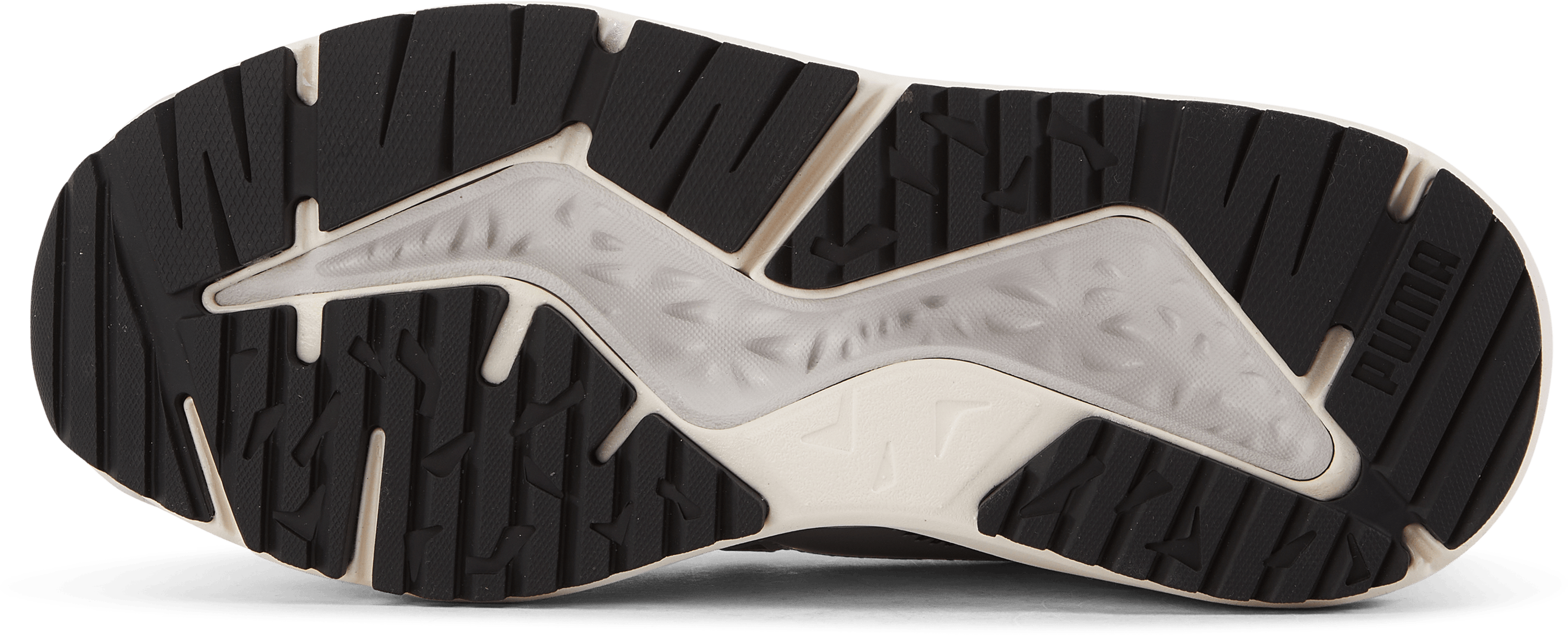 Trc Mira Tech Chrome Wns Gray - Bild 6