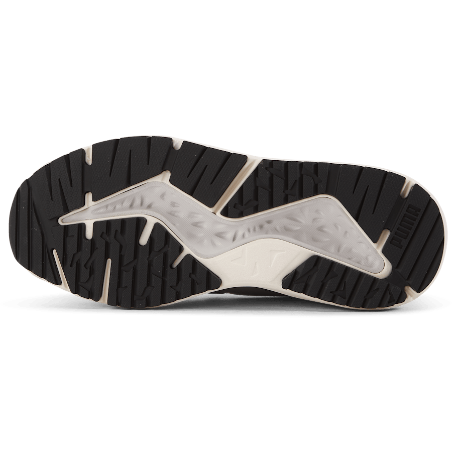 Trc Mira Tech Chrome Wns Gray - Bild 6