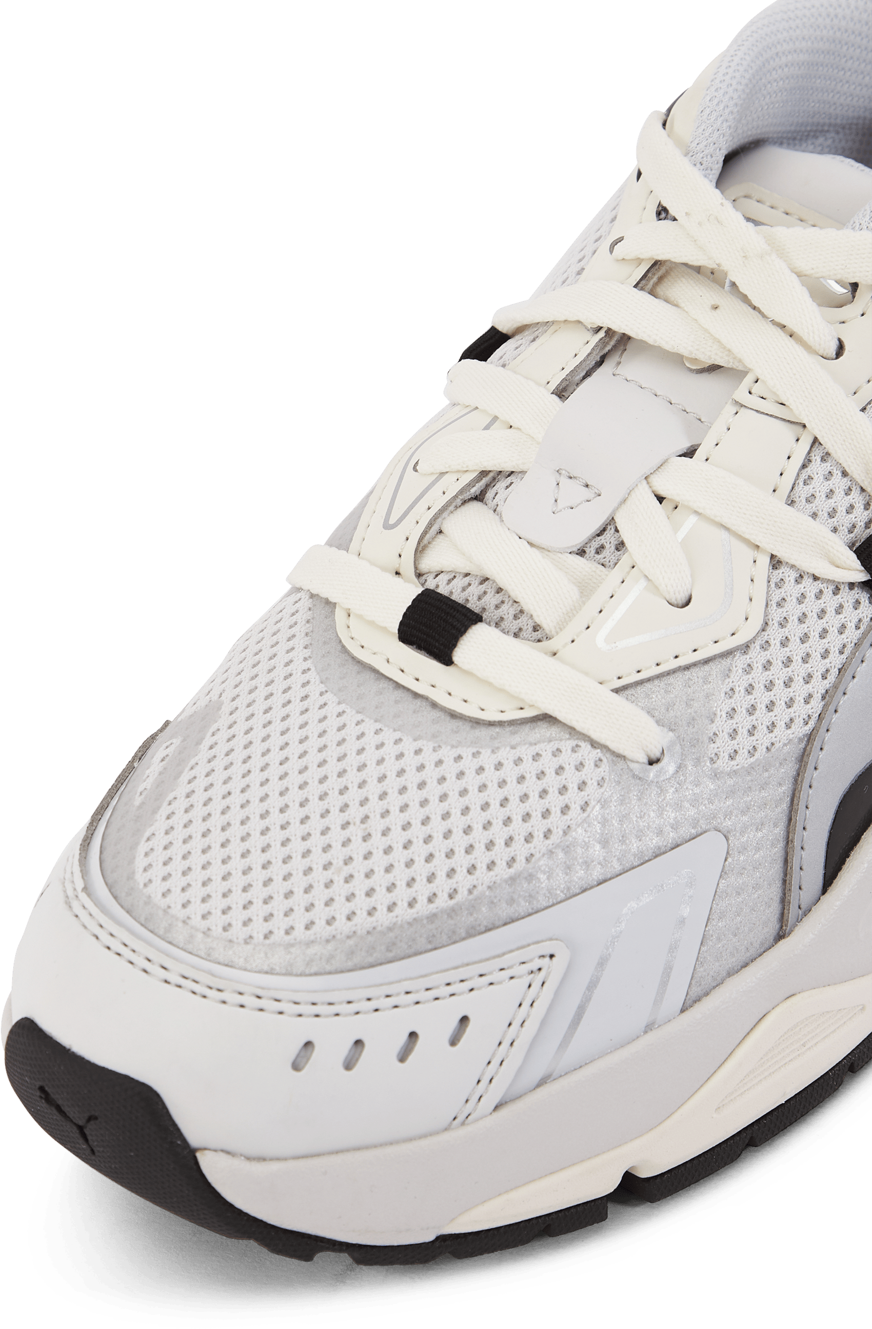 Trc Mira Tech Chrome Wns Gray - Bild 7