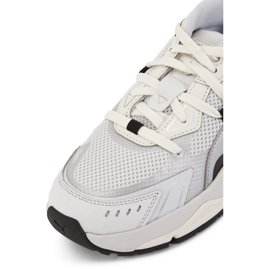 Trc Mira Tech Chrome Wns Gray - Bild 7
